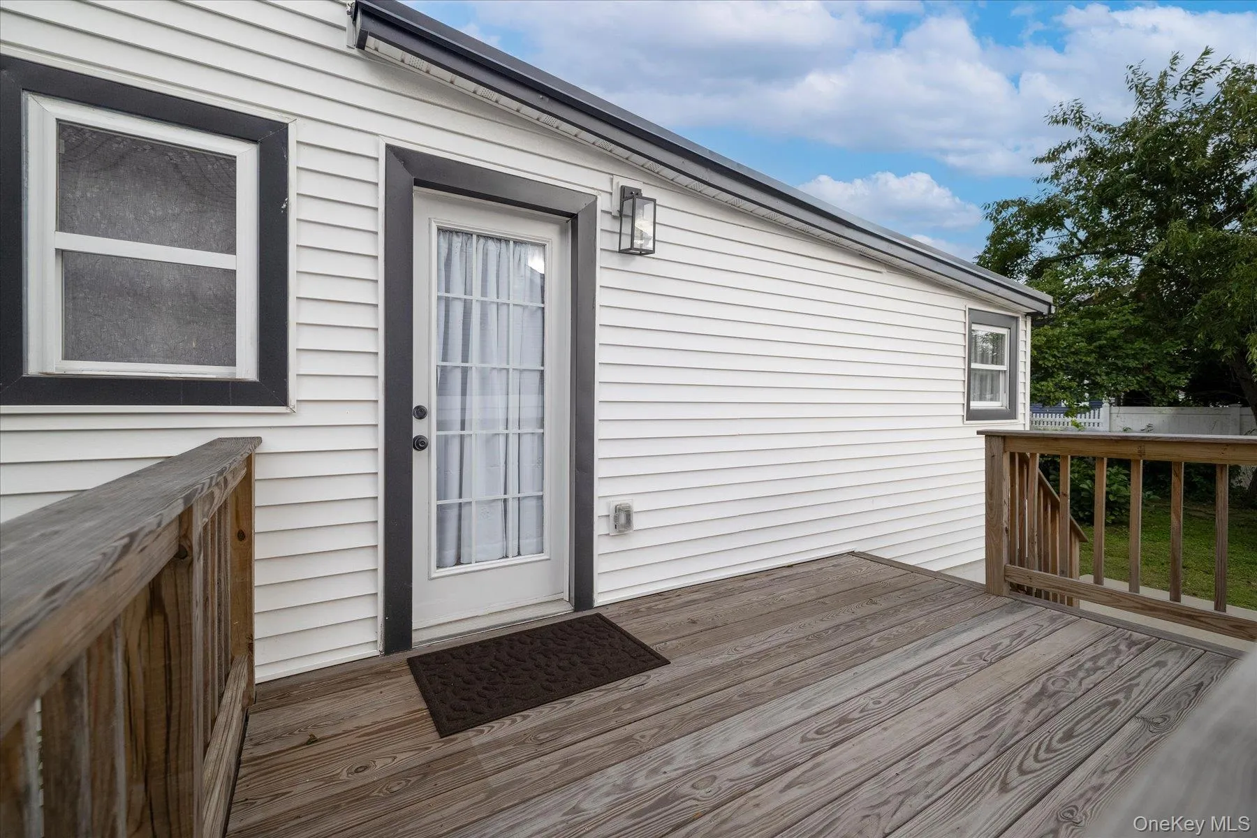 210 Delaware Avenue, Oyster Bay, NY, 3 Bedrooms Bedrooms, 7 Rooms Rooms,2 BathroomsBathrooms,Residential,For Rent,Delaware,0,1033084 210 Delaware Avenue, Oyster Bay, NY, 3 Bedrooms Bedrooms, 7 Rooms Rooms,2 BathroomsBathrooms,Residential,For Rent,Delaware,0,1033084