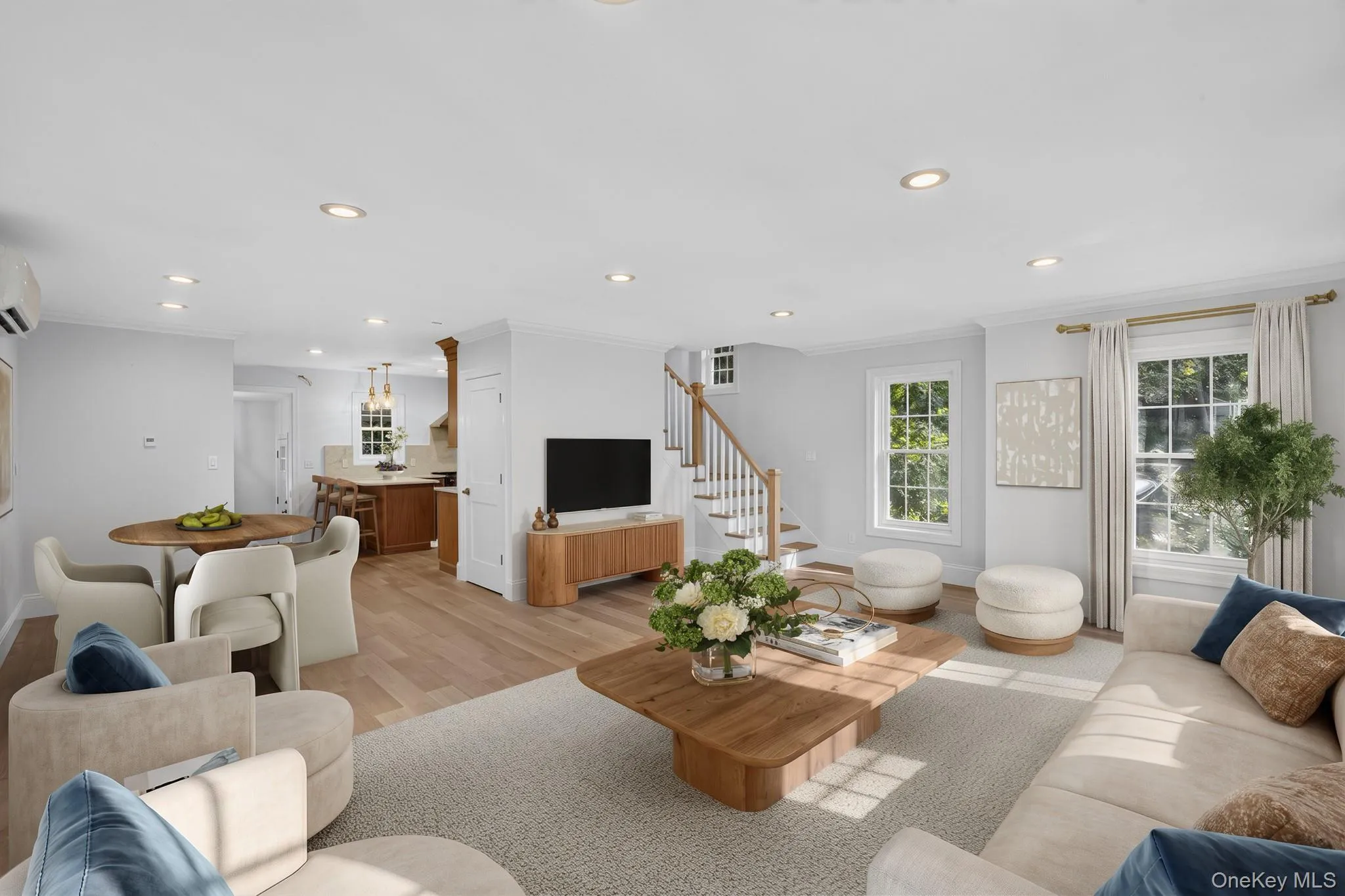 111 Altamont Avenue, Oyster Bay, NY, 3 Bedrooms Bedrooms, 9 Rooms Rooms,2 BathroomsBathrooms,Residential,For Rent,Altamont,0,1033087 111 Altamont Avenue, Oyster Bay, NY, 3 Bedrooms Bedrooms, 9 Rooms Rooms,2 BathroomsBathrooms,Residential,For Rent,Altamont,0,1033087