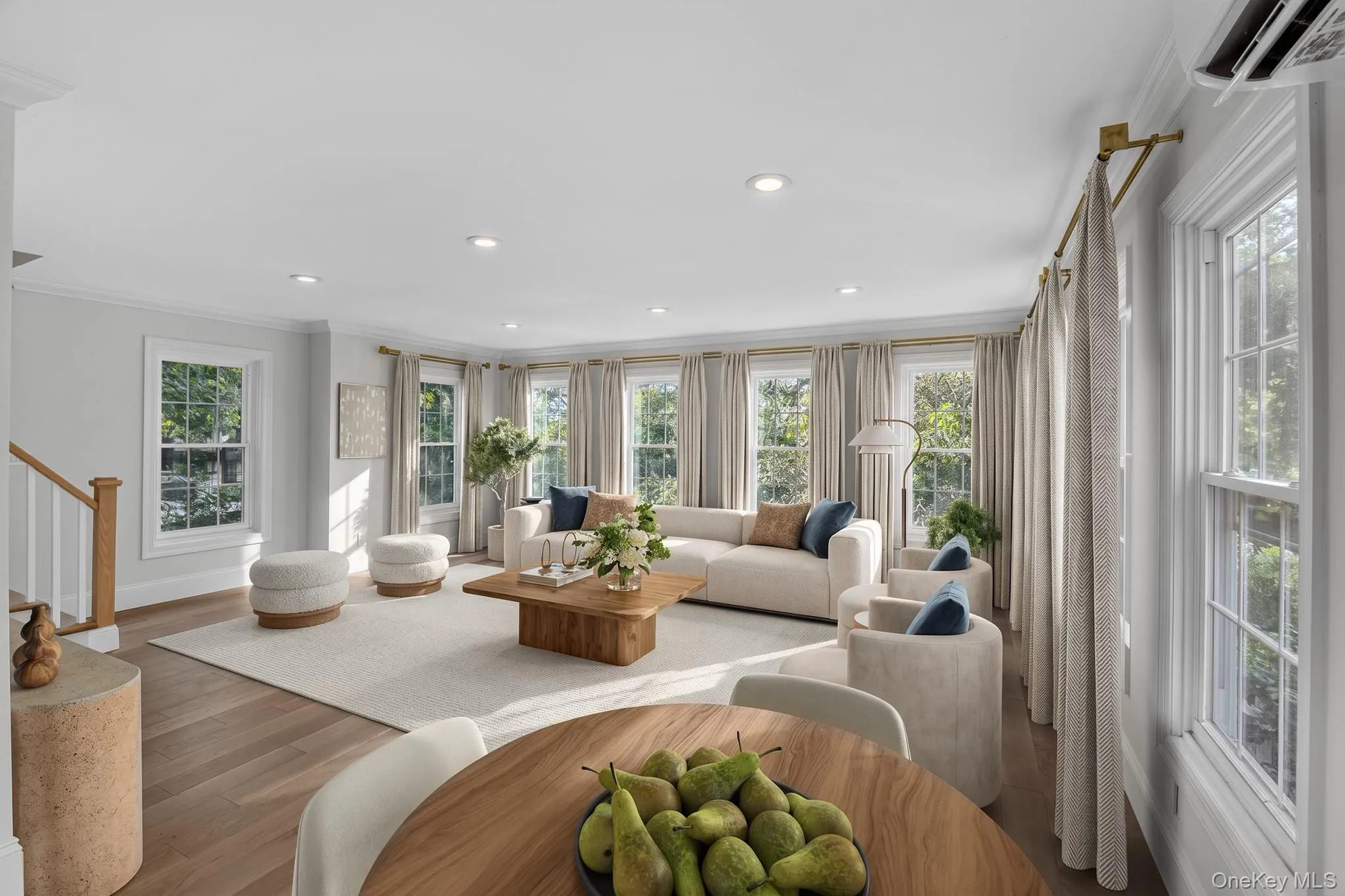 111 Altamont Avenue, Oyster Bay, NY, 3 Bedrooms Bedrooms, 9 Rooms Rooms,2 BathroomsBathrooms,Residential,For Rent,Altamont,0,1033087 111 Altamont Avenue, Oyster Bay, NY, 3 Bedrooms Bedrooms, 9 Rooms Rooms,2 BathroomsBathrooms,Residential,For Rent,Altamont,0,1033087