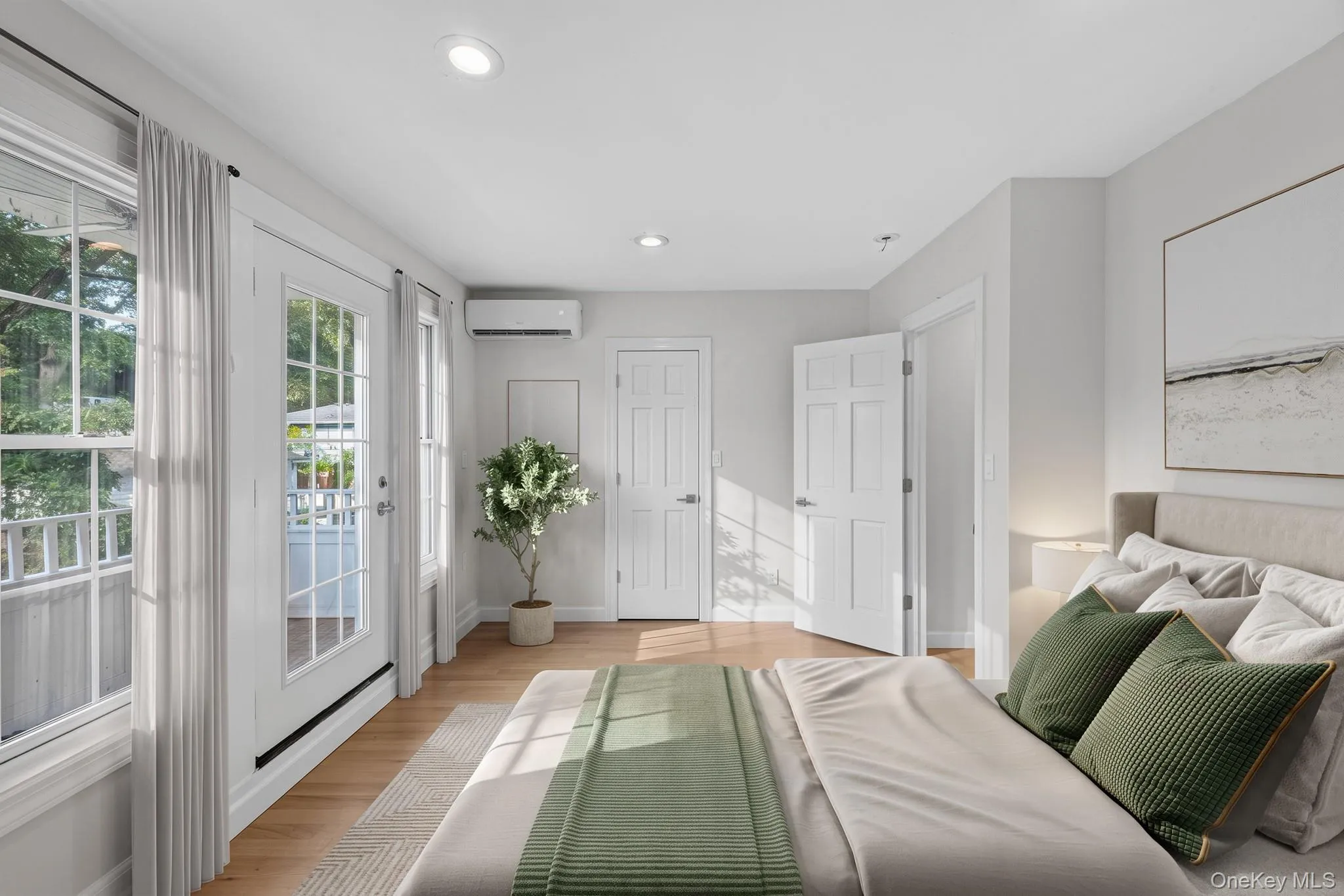 111 Altamont Avenue, Oyster Bay, NY, 3 Bedrooms Bedrooms, 9 Rooms Rooms,2 BathroomsBathrooms,Residential,For Rent,Altamont,0,1033087 111 Altamont Avenue, Oyster Bay, NY, 3 Bedrooms Bedrooms, 9 Rooms Rooms,2 BathroomsBathrooms,Residential,For Rent,Altamont,0,1033087