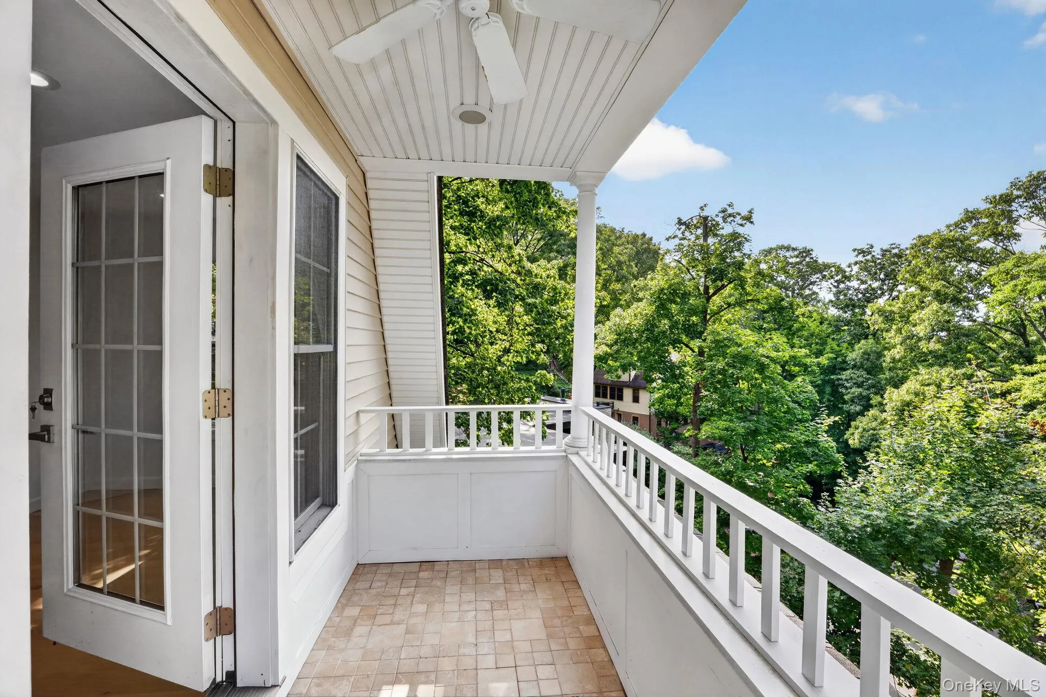 111 Altamont Avenue, Oyster Bay, NY, 3 Bedrooms Bedrooms, 9 Rooms Rooms,2 BathroomsBathrooms,Residential,For Rent,Altamont,0,1033087 111 Altamont Avenue, Oyster Bay, NY, 3 Bedrooms Bedrooms, 9 Rooms Rooms,2 BathroomsBathrooms,Residential,For Rent,Altamont,0,1033087
