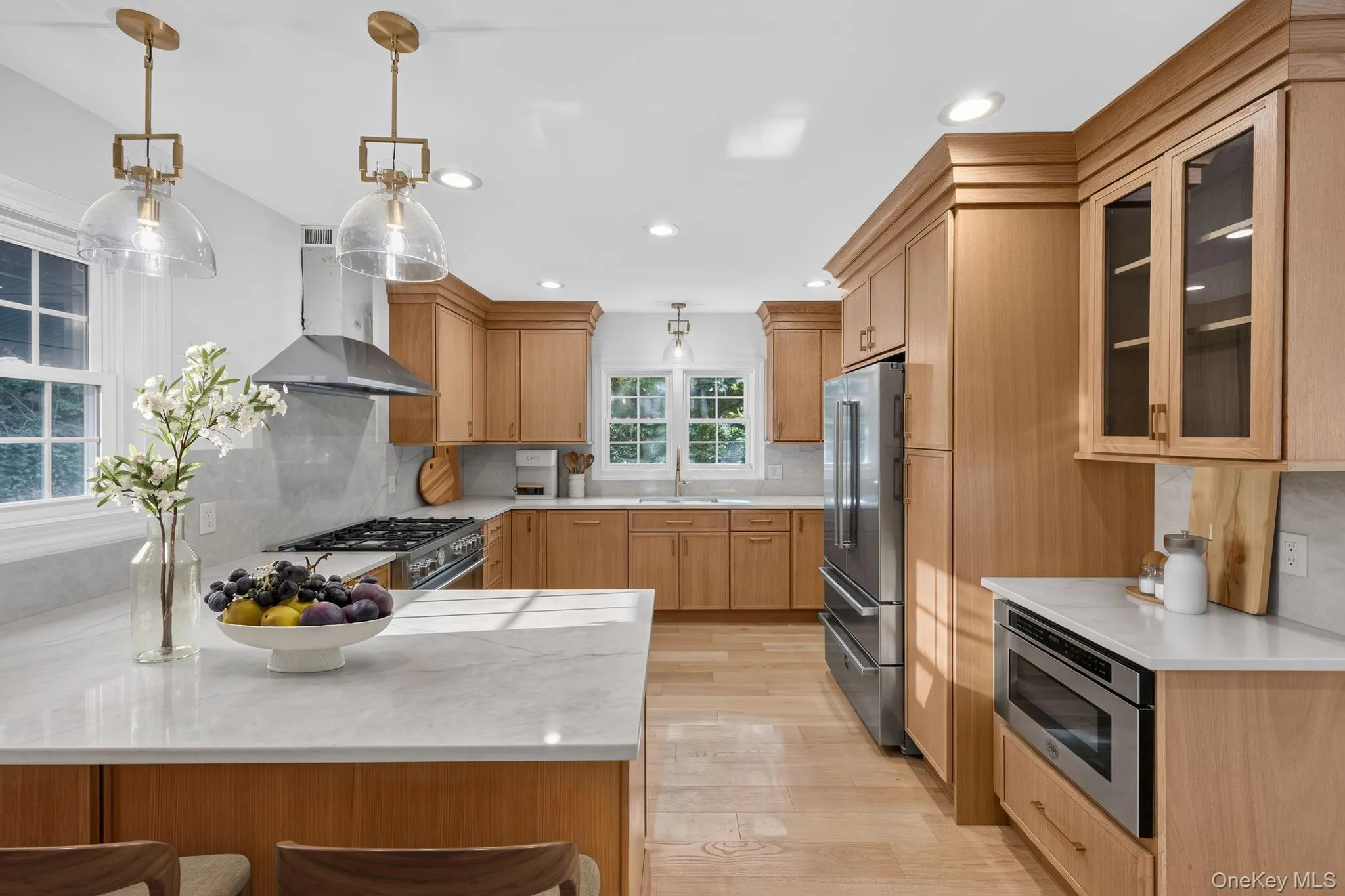 111 Altamont Avenue, Oyster Bay, NY, 3 Bedrooms Bedrooms, 9 Rooms Rooms,2 BathroomsBathrooms,Residential,For Rent,Altamont,0,1033087 111 Altamont Avenue, Oyster Bay, NY, 3 Bedrooms Bedrooms, 9 Rooms Rooms,2 BathroomsBathrooms,Residential,For Rent,Altamont,0,1033087