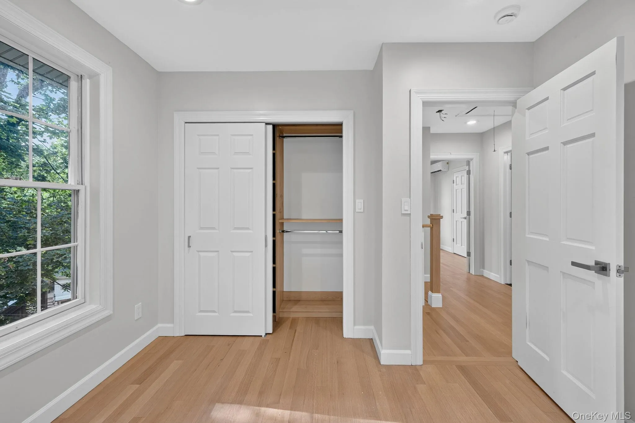 #3 with Custom Closet #3 with Custom Closet