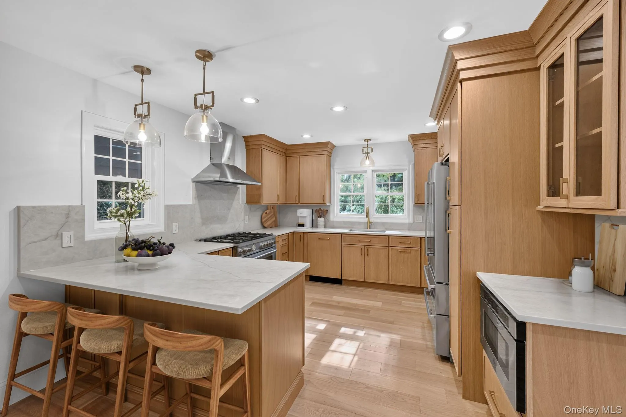111 Altamont Avenue, Oyster Bay, NY, 3 Bedrooms Bedrooms, 9 Rooms Rooms,2 BathroomsBathrooms,Residential,For Rent,Altamont,0,1033087 111 Altamont Avenue, Oyster Bay, NY, 3 Bedrooms Bedrooms, 9 Rooms Rooms,2 BathroomsBathrooms,Residential,For Rent,Altamont,0,1033087