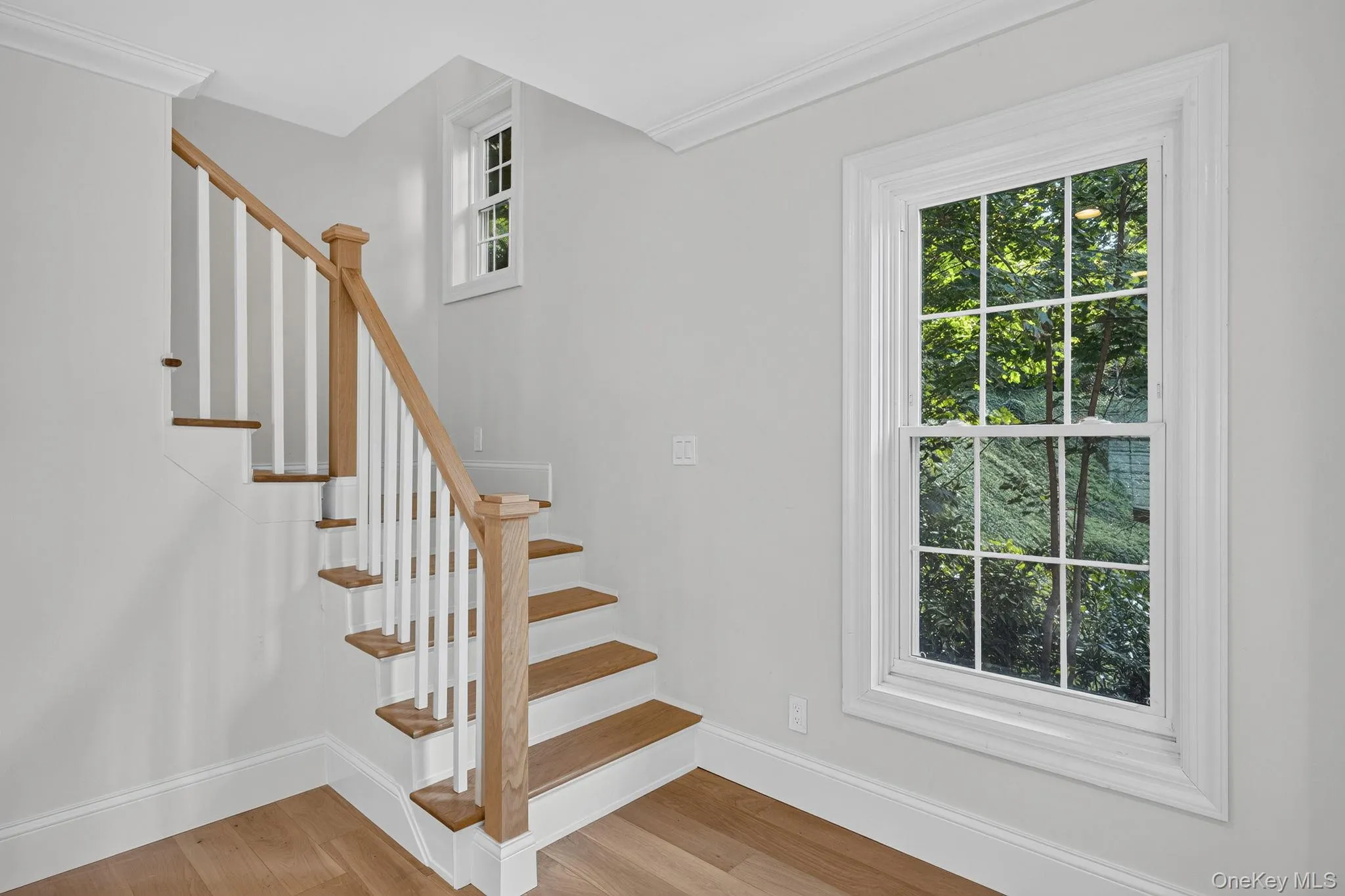 To 2nd Floor To 2nd Floor