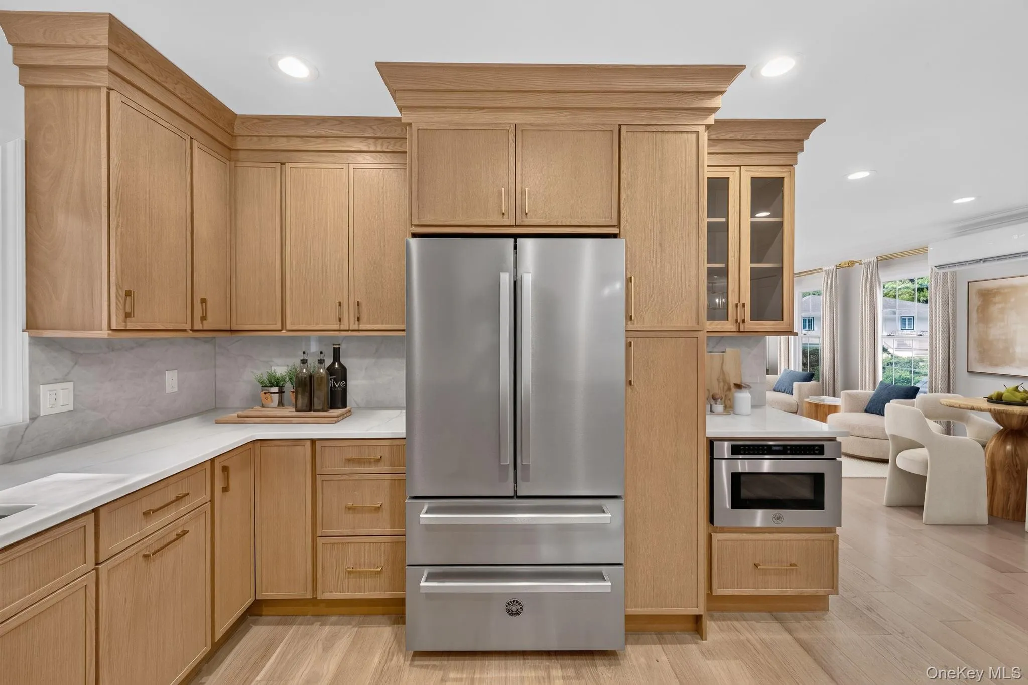 111 Altamont Avenue, Oyster Bay, NY, 3 Bedrooms Bedrooms, 9 Rooms Rooms,2 BathroomsBathrooms,Residential,For Rent,Altamont,0,1033087 111 Altamont Avenue, Oyster Bay, NY, 3 Bedrooms Bedrooms, 9 Rooms Rooms,2 BathroomsBathrooms,Residential,For Rent,Altamont,0,1033087