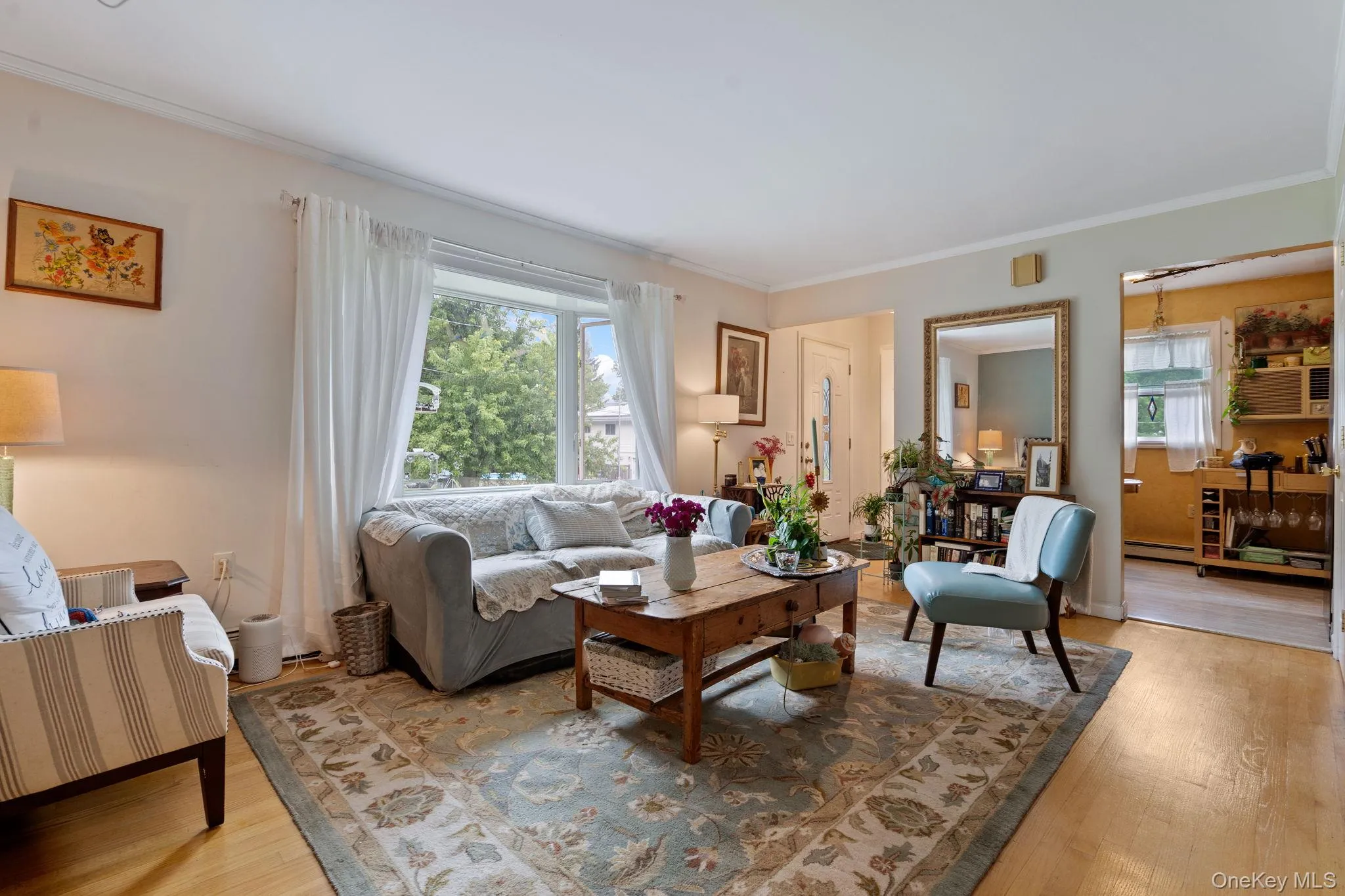 11 5th Street, Middletown, NY, 2 Bedrooms Bedrooms, 8 Rooms Rooms,2 BathroomsBathrooms,Residential,For Rent,5th,0,1033088 11 5th Street, Middletown, NY, 2 Bedrooms Bedrooms, 8 Rooms Rooms,2 BathroomsBathrooms,Residential,For Rent,5th,0,1033088