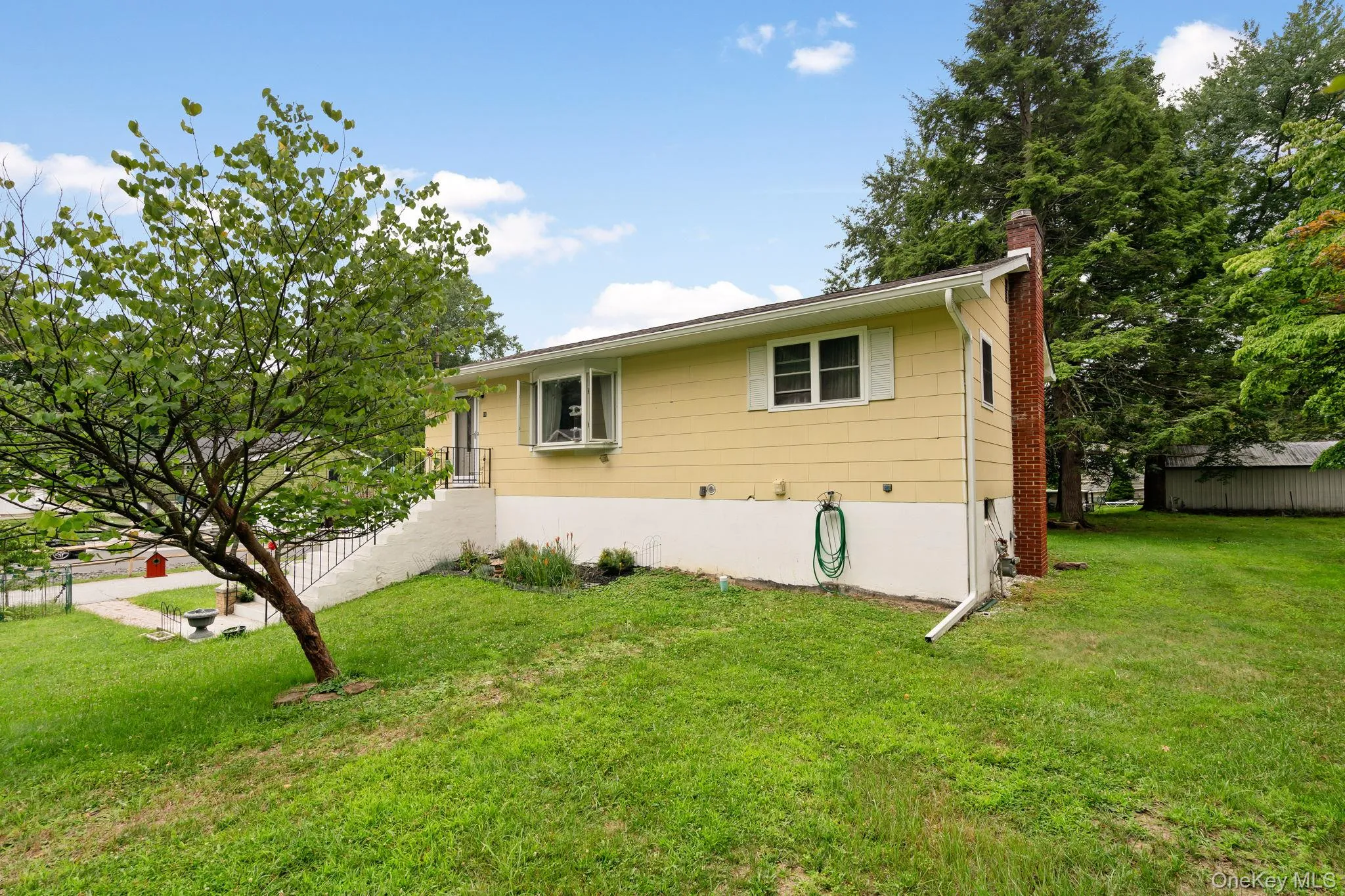 11 5th Street, Middletown, NY, 2 Bedrooms Bedrooms, 8 Rooms Rooms,2 BathroomsBathrooms,Residential,For Rent,5th,0,1033088 11 5th Street, Middletown, NY, 2 Bedrooms Bedrooms, 8 Rooms Rooms,2 BathroomsBathrooms,Residential,For Rent,5th,0,1033088