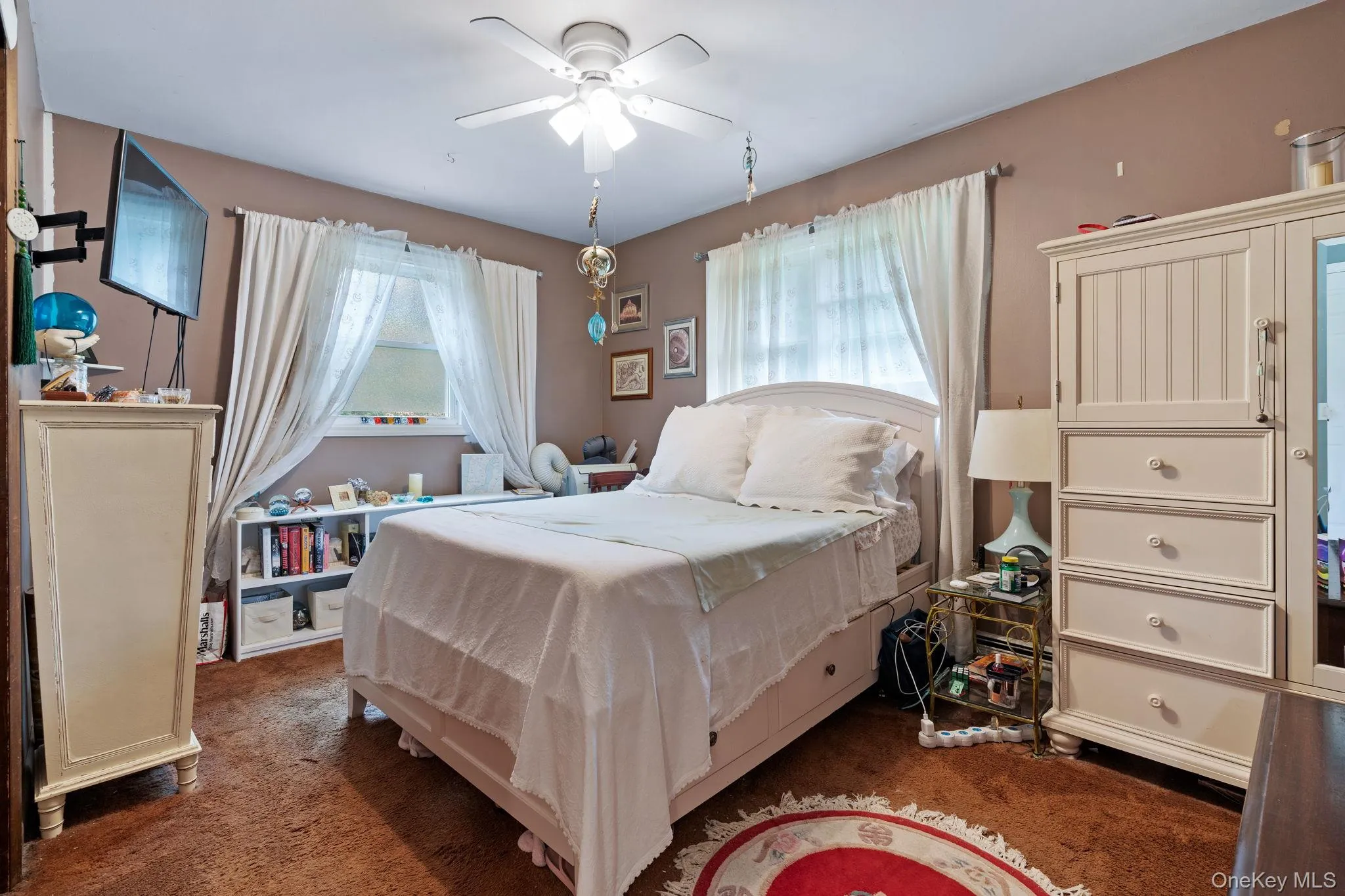 11 5th Street, Middletown, NY, 2 Bedrooms Bedrooms, 8 Rooms Rooms,2 BathroomsBathrooms,Residential,For Rent,5th,0,1033088 11 5th Street, Middletown, NY, 2 Bedrooms Bedrooms, 8 Rooms Rooms,2 BathroomsBathrooms,Residential,For Rent,5th,0,1033088