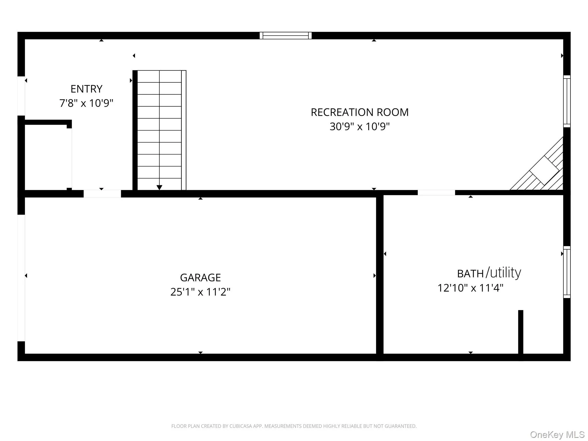 11 5th Street, Middletown, NY, 2 Bedrooms Bedrooms, 8 Rooms Rooms,2 BathroomsBathrooms,Residential,For Rent,5th,0,1033088 11 5th Street, Middletown, NY, 2 Bedrooms Bedrooms, 8 Rooms Rooms,2 BathroomsBathrooms,Residential,For Rent,5th,0,1033088