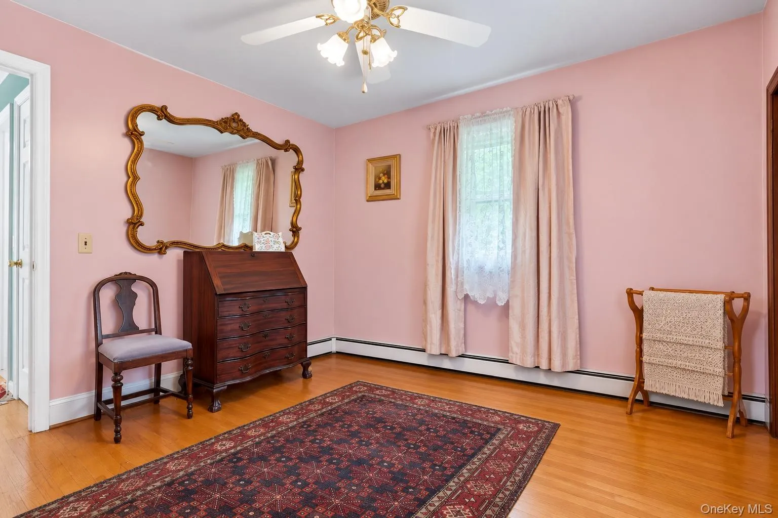 11 5th Street, Middletown, NY, 2 Bedrooms Bedrooms, 8 Rooms Rooms,2 BathroomsBathrooms,Residential,For Rent,5th,0,1033088 11 5th Street, Middletown, NY, 2 Bedrooms Bedrooms, 8 Rooms Rooms,2 BathroomsBathrooms,Residential,For Rent,5th,0,1033088