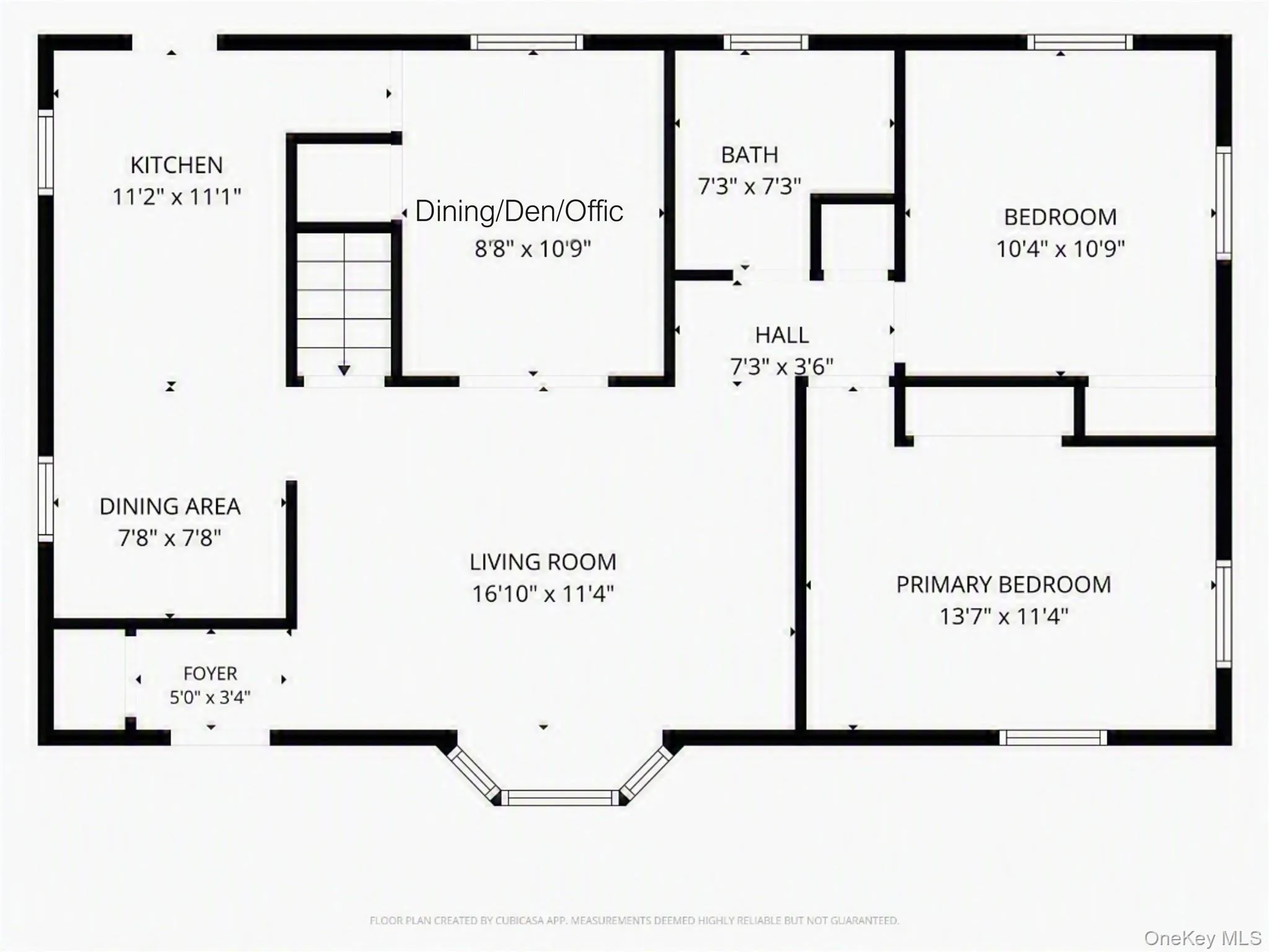 11 5th Street, Middletown, NY, 2 Bedrooms Bedrooms, 8 Rooms Rooms,2 BathroomsBathrooms,Residential,For Rent,5th,0,1033088 11 5th Street, Middletown, NY, 2 Bedrooms Bedrooms, 8 Rooms Rooms,2 BathroomsBathrooms,Residential,For Rent,5th,0,1033088