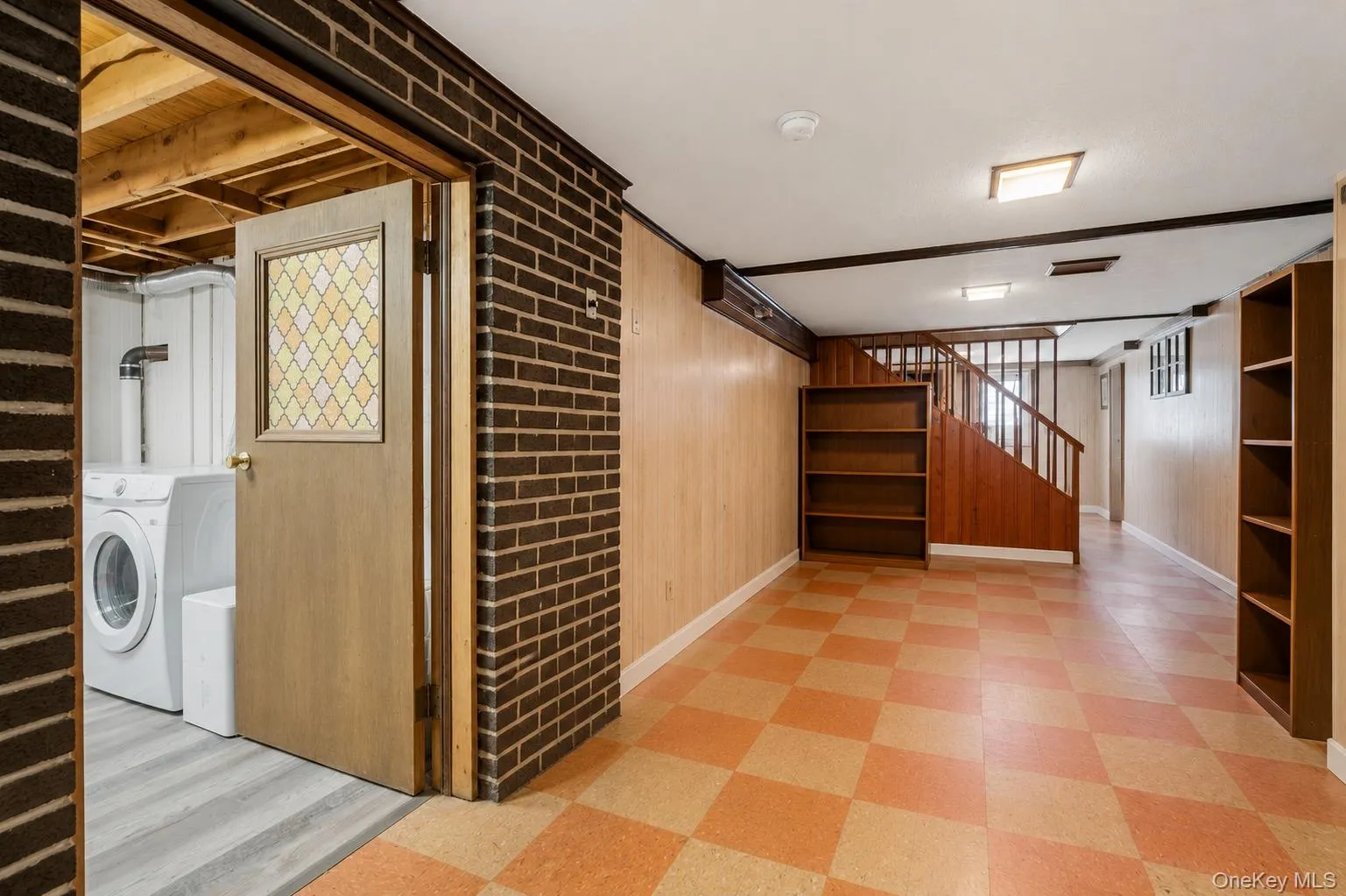 11 5th Street, Middletown, NY, 2 Bedrooms Bedrooms, 8 Rooms Rooms,2 BathroomsBathrooms,Residential,For Rent,5th,0,1033088 11 5th Street, Middletown, NY, 2 Bedrooms Bedrooms, 8 Rooms Rooms,2 BathroomsBathrooms,Residential,For Rent,5th,0,1033088