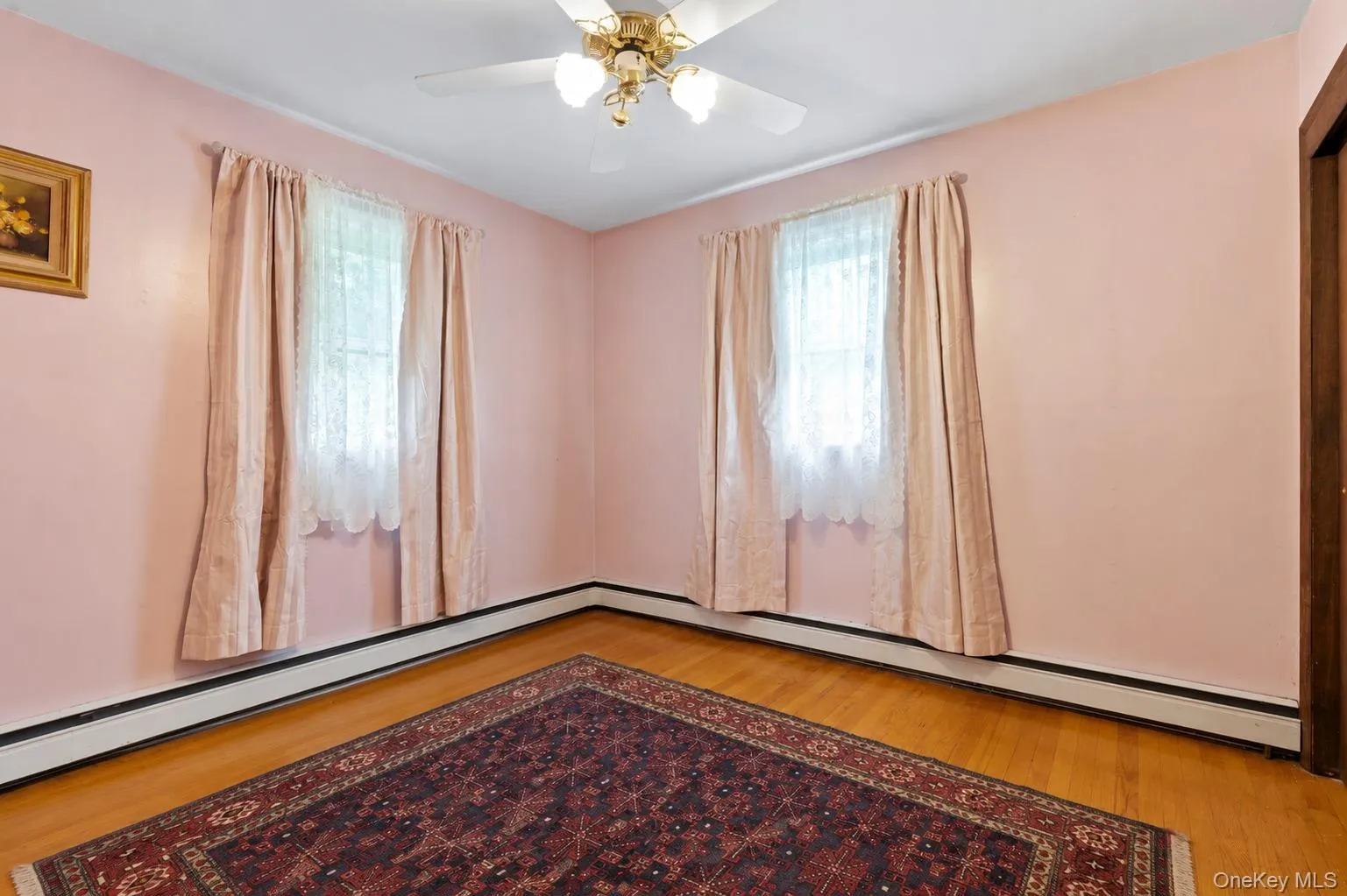 11 5th Street, Middletown, NY, 2 Bedrooms Bedrooms, 8 Rooms Rooms,2 BathroomsBathrooms,Residential,For Rent,5th,0,1033088 11 5th Street, Middletown, NY, 2 Bedrooms Bedrooms, 8 Rooms Rooms,2 BathroomsBathrooms,Residential,For Rent,5th,0,1033088