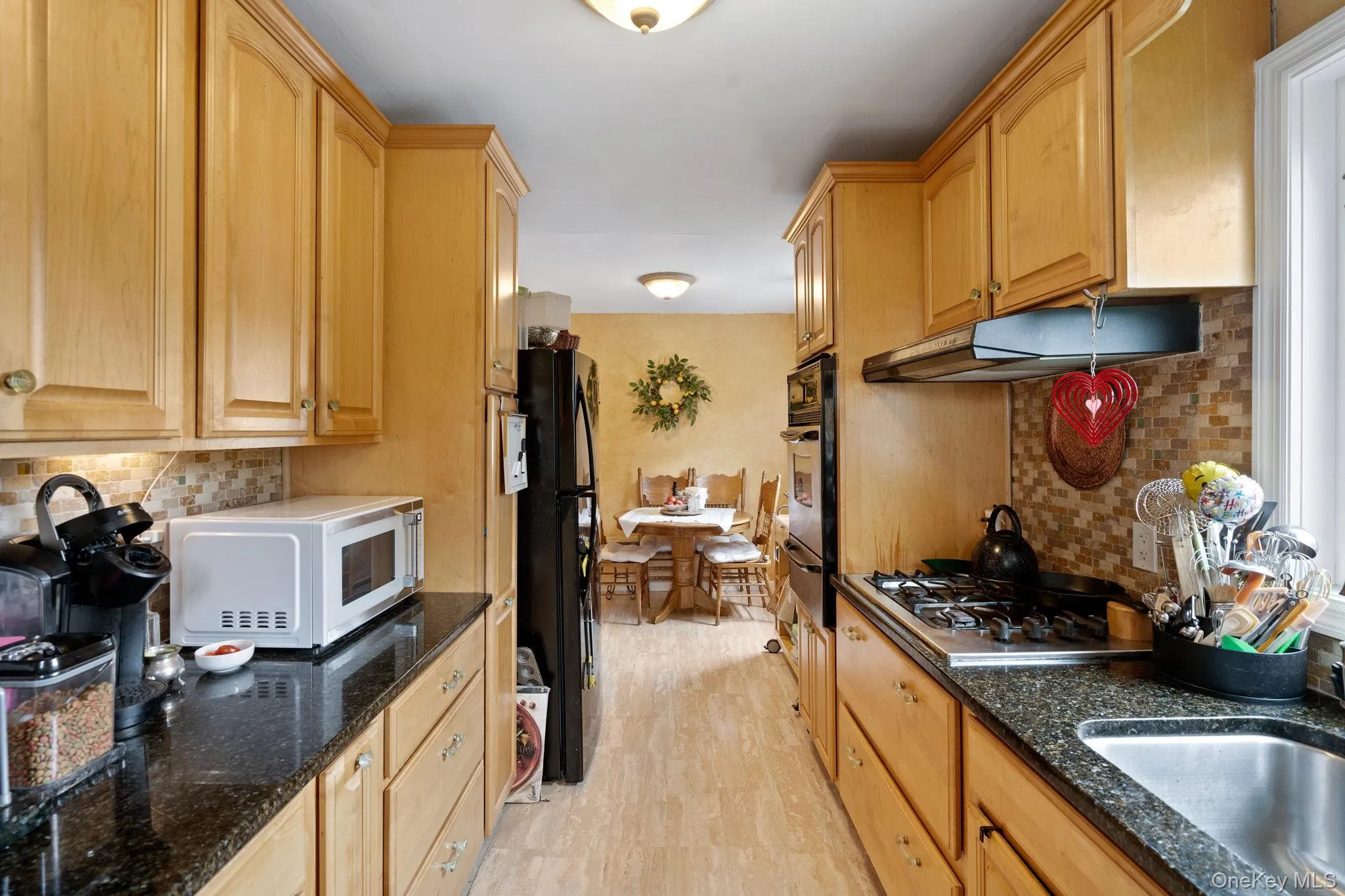 11 5th Street, Middletown, NY, 2 Bedrooms Bedrooms, 8 Rooms Rooms,2 BathroomsBathrooms,Residential,For Rent,5th,0,1033088 11 5th Street, Middletown, NY, 2 Bedrooms Bedrooms, 8 Rooms Rooms,2 BathroomsBathrooms,Residential,For Rent,5th,0,1033088