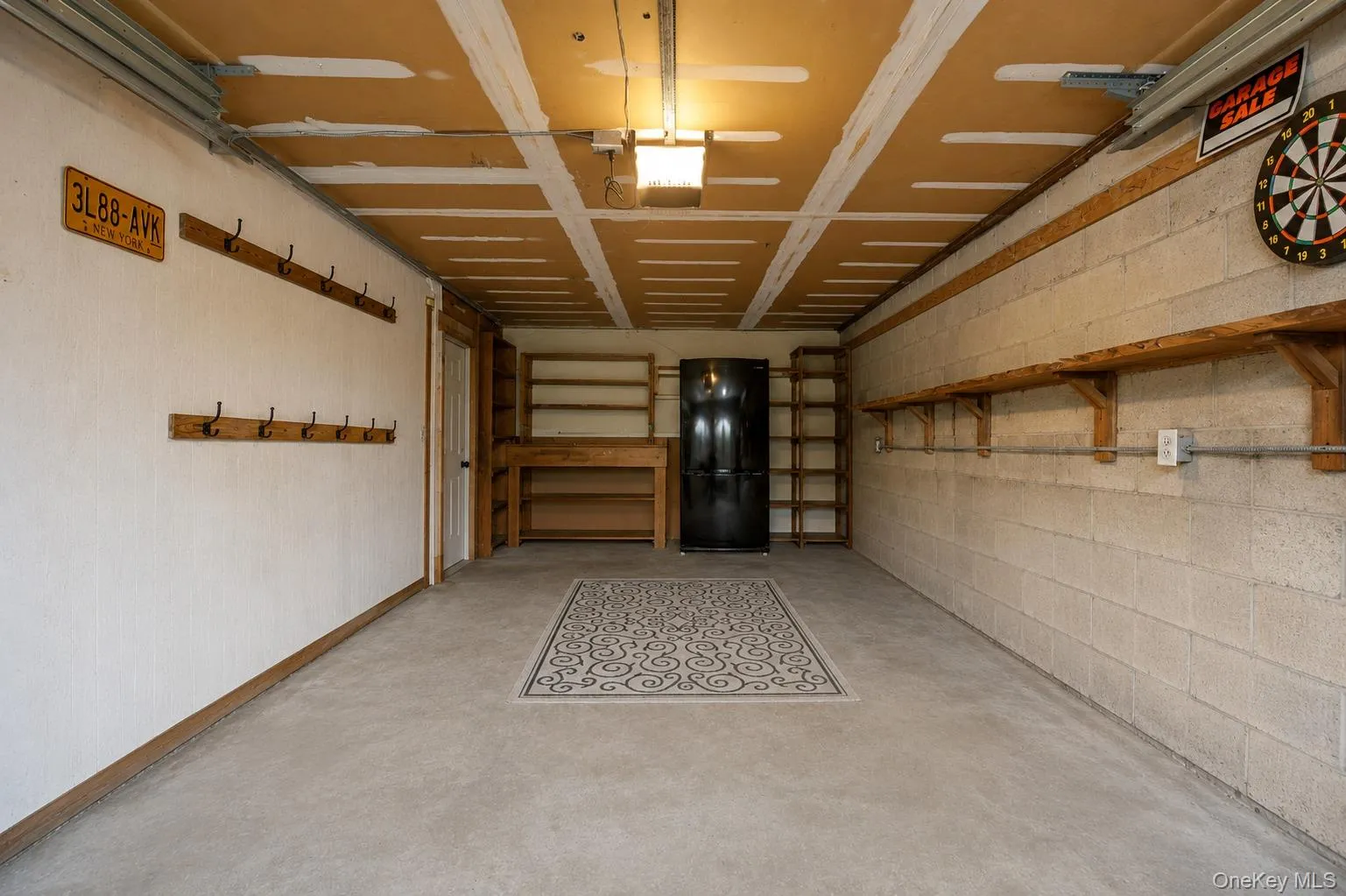 11 5th Street, Middletown, NY, 2 Bedrooms Bedrooms, 8 Rooms Rooms,2 BathroomsBathrooms,Residential,For Rent,5th,0,1033088 11 5th Street, Middletown, NY, 2 Bedrooms Bedrooms, 8 Rooms Rooms,2 BathroomsBathrooms,Residential,For Rent,5th,0,1033088