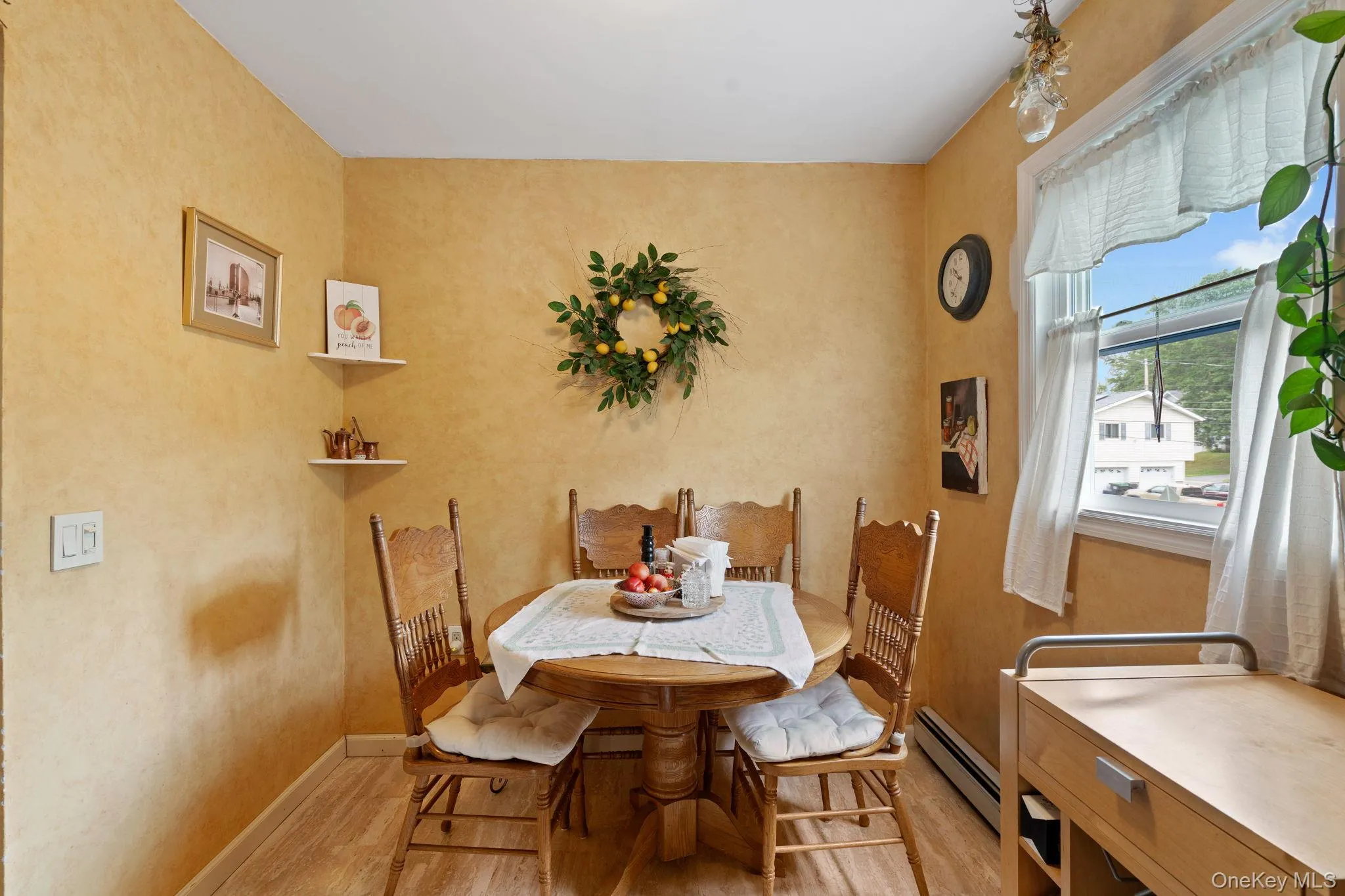 11 5th Street, Middletown, NY, 2 Bedrooms Bedrooms, 8 Rooms Rooms,2 BathroomsBathrooms,Residential,For Rent,5th,0,1033088 11 5th Street, Middletown, NY, 2 Bedrooms Bedrooms, 8 Rooms Rooms,2 BathroomsBathrooms,Residential,For Rent,5th,0,1033088