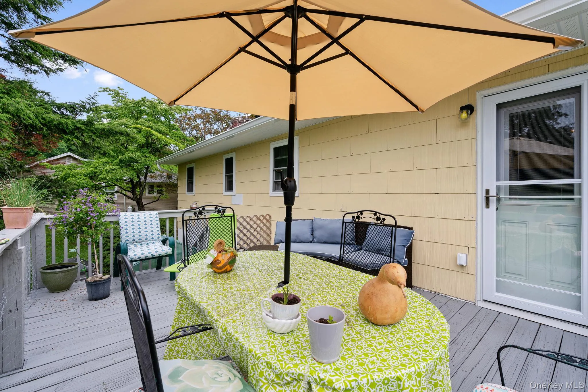 11 5th Street, Middletown, NY, 2 Bedrooms Bedrooms, 8 Rooms Rooms,2 BathroomsBathrooms,Residential,For Rent,5th,0,1033088 11 5th Street, Middletown, NY, 2 Bedrooms Bedrooms, 8 Rooms Rooms,2 BathroomsBathrooms,Residential,For Rent,5th,0,1033088