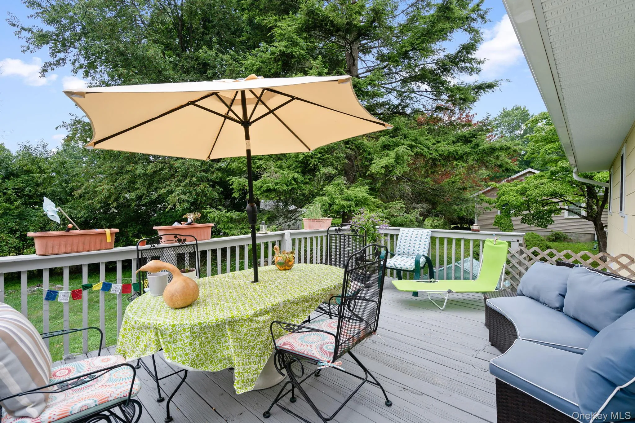 11 5th Street, Middletown, NY, 2 Bedrooms Bedrooms, 8 Rooms Rooms,2 BathroomsBathrooms,Residential,For Rent,5th,0,1033088 11 5th Street, Middletown, NY, 2 Bedrooms Bedrooms, 8 Rooms Rooms,2 BathroomsBathrooms,Residential,For Rent,5th,0,1033088