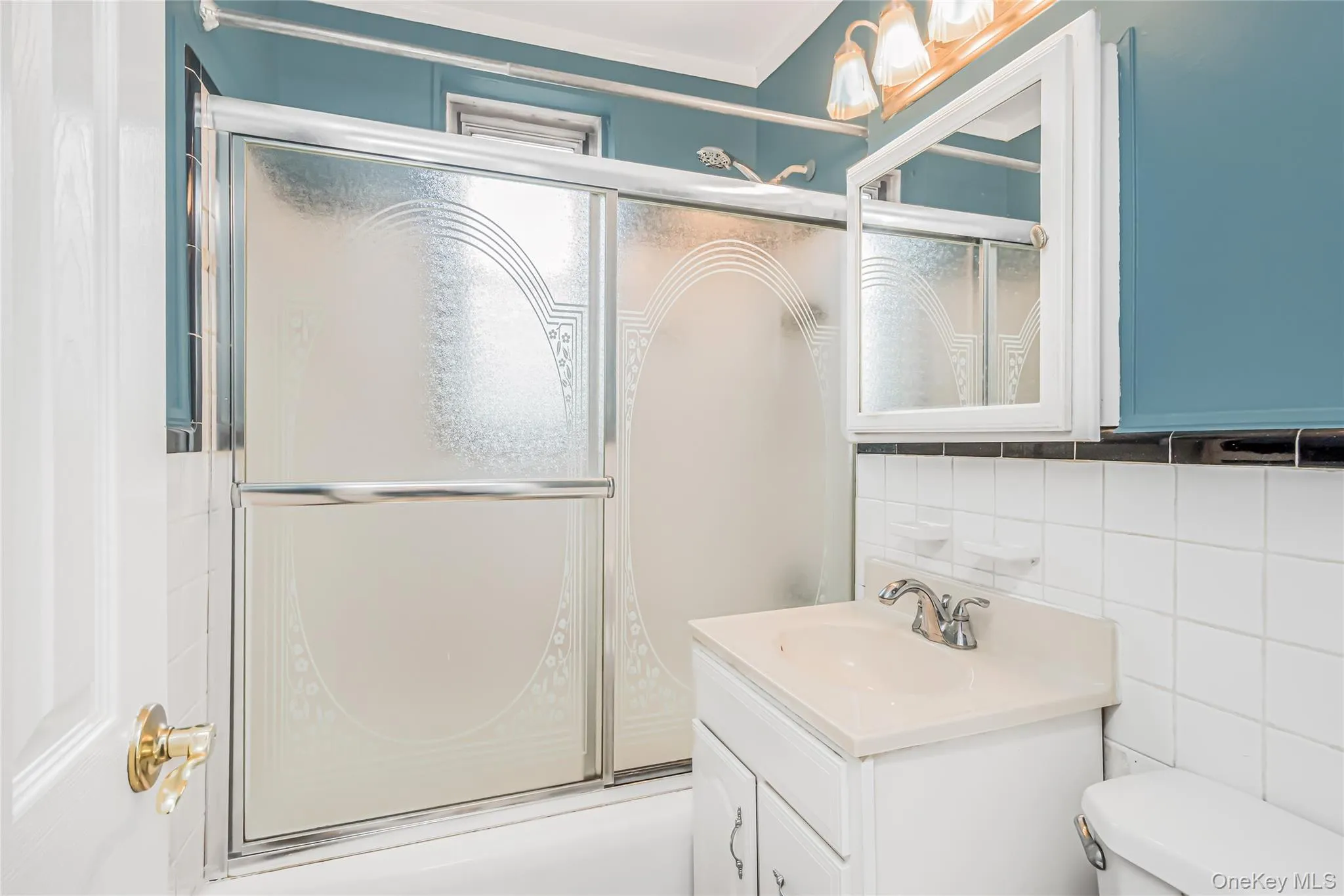 Bathroom Bathroom