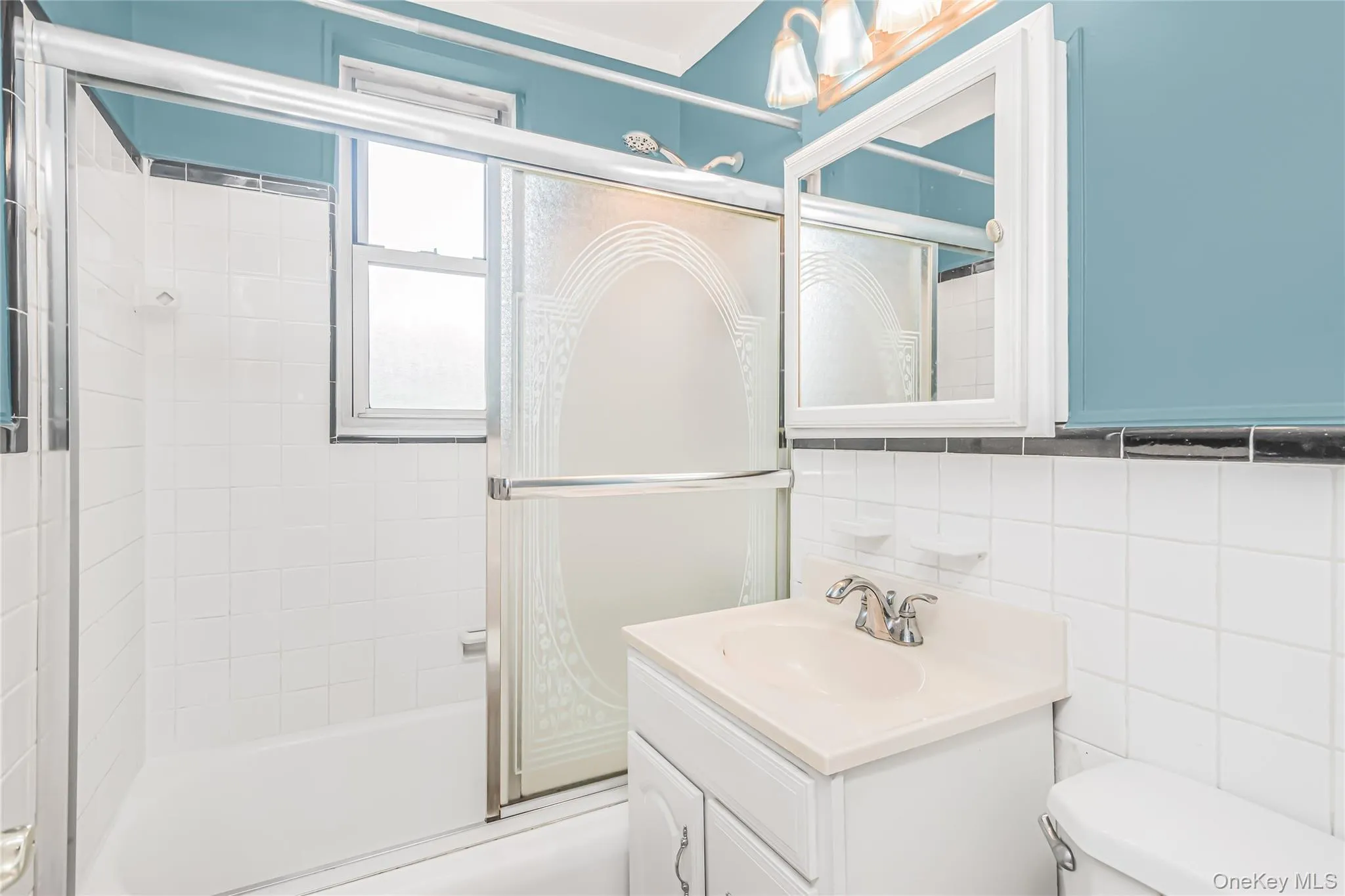 Bathroom Bathroom