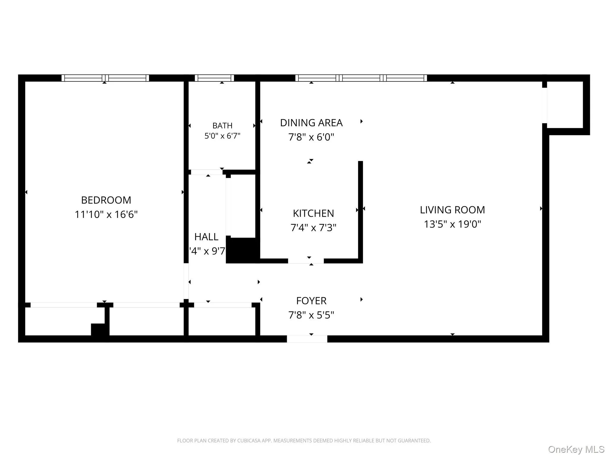 Floor Plan Floor Plan