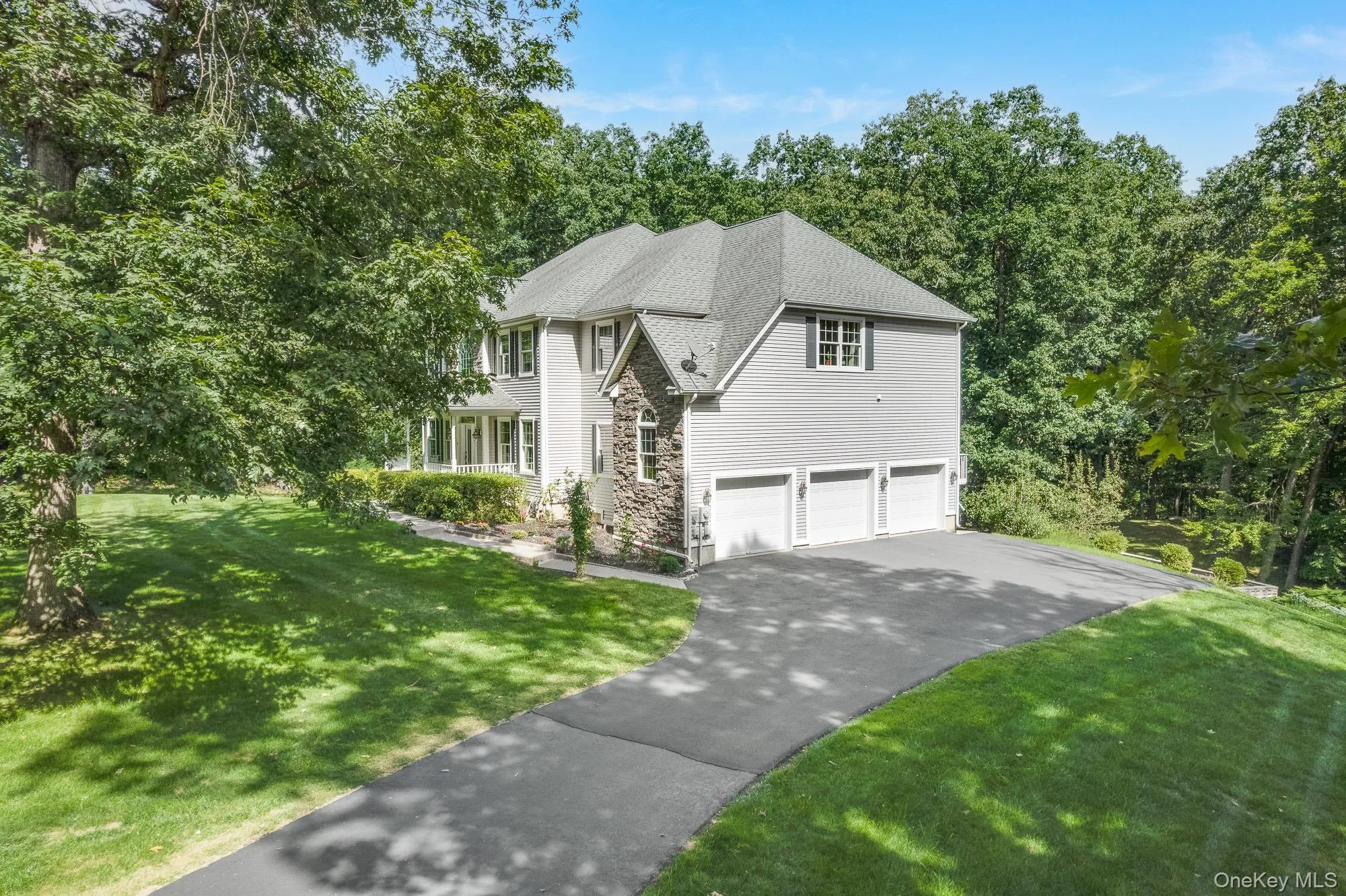3 car garage 3 car garage