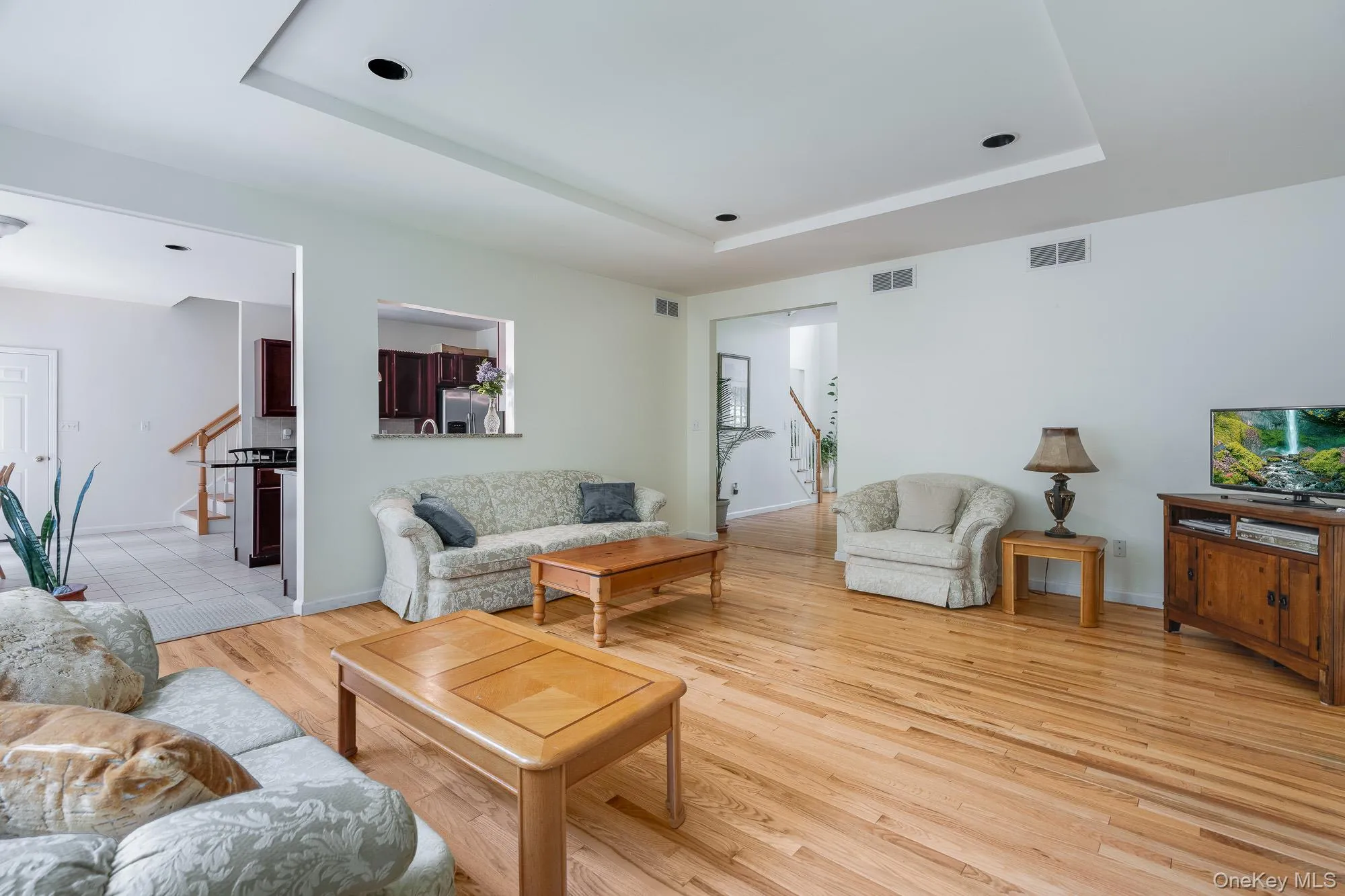 127 Shagbark Lane, East Fishkill, NY, 4 Bedrooms Bedrooms, 12 Rooms Rooms,4 BathroomsBathrooms,Residential,For Rent,Shagbark,0,1033092 127 Shagbark Lane, East Fishkill, NY, 4 Bedrooms Bedrooms, 12 Rooms Rooms,4 BathroomsBathrooms,Residential,For Rent,Shagbark,0,1033092