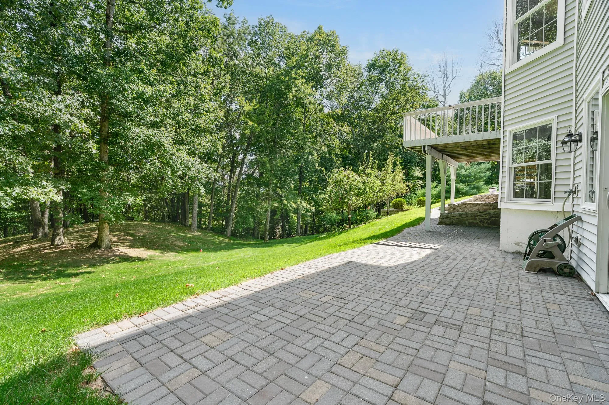 127 Shagbark Lane, East Fishkill, NY, 4 Bedrooms Bedrooms, 12 Rooms Rooms,4 BathroomsBathrooms,Residential,For Rent,Shagbark,0,1033092 127 Shagbark Lane, East Fishkill, NY, 4 Bedrooms Bedrooms, 12 Rooms Rooms,4 BathroomsBathrooms,Residential,For Rent,Shagbark,0,1033092