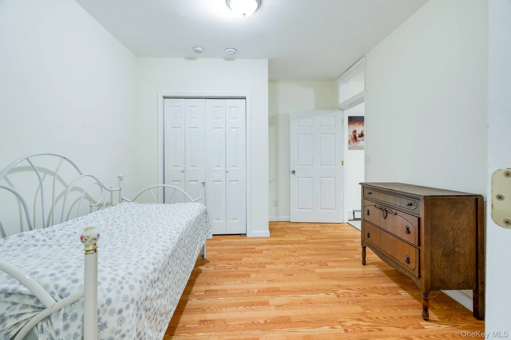 127 Shagbark Lane, East Fishkill, NY, 4 Bedrooms Bedrooms, 12 Rooms Rooms,4 BathroomsBathrooms,Residential,For Rent,Shagbark,0,1033092 127 Shagbark Lane, East Fishkill, NY, 4 Bedrooms Bedrooms, 12 Rooms Rooms,4 BathroomsBathrooms,Residential,For Rent,Shagbark,0,1033092