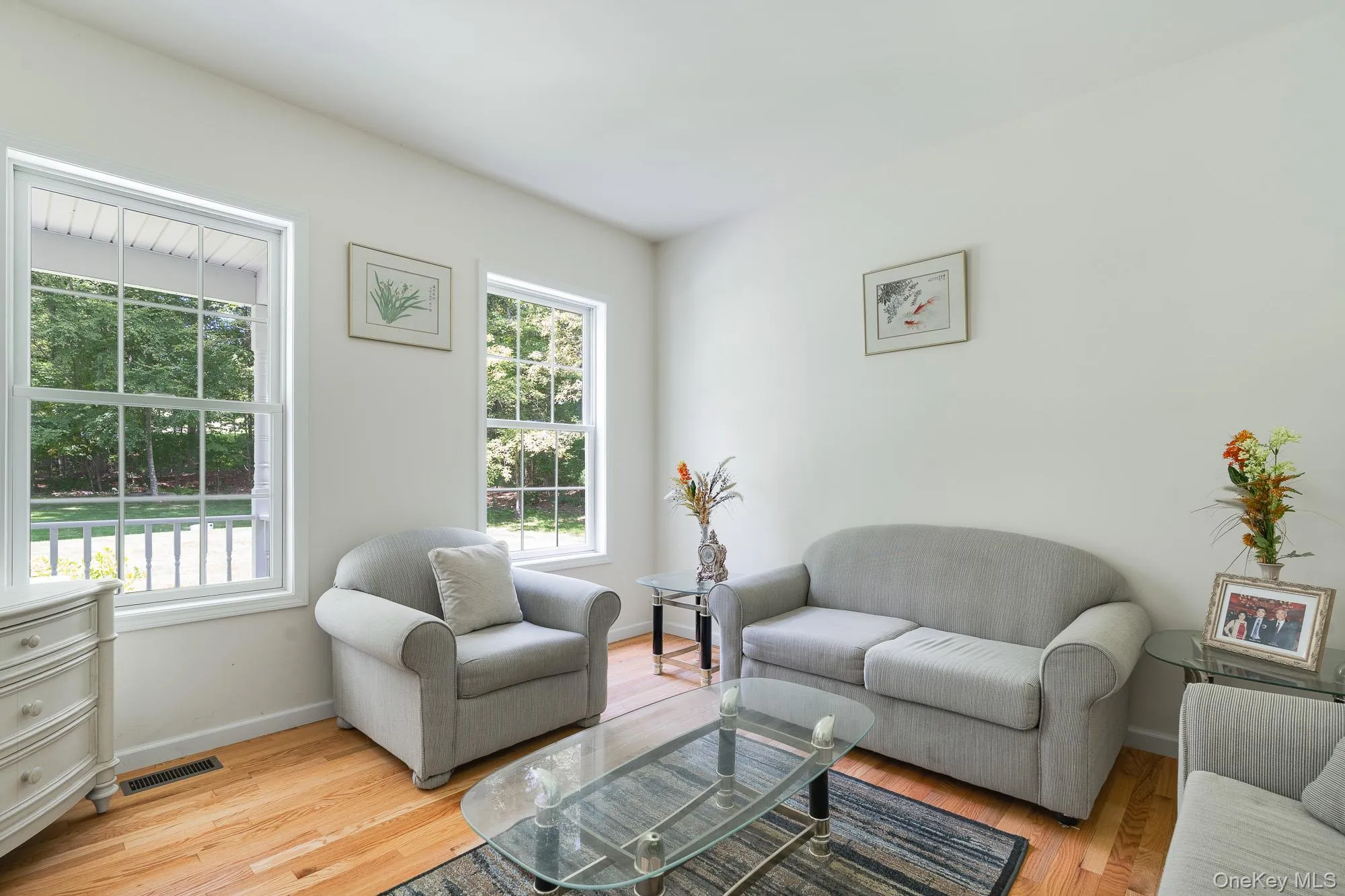 Hardwood Floors Hardwood Floors