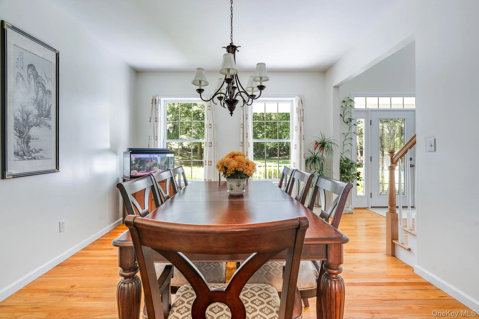 127 Shagbark Lane, East Fishkill, NY, 4 Bedrooms Bedrooms, 12 Rooms Rooms,4 BathroomsBathrooms,Residential,For Rent,Shagbark,0,1033092 127 Shagbark Lane, East Fishkill, NY, 4 Bedrooms Bedrooms, 12 Rooms Rooms,4 BathroomsBathrooms,Residential,For Rent,Shagbark,0,1033092