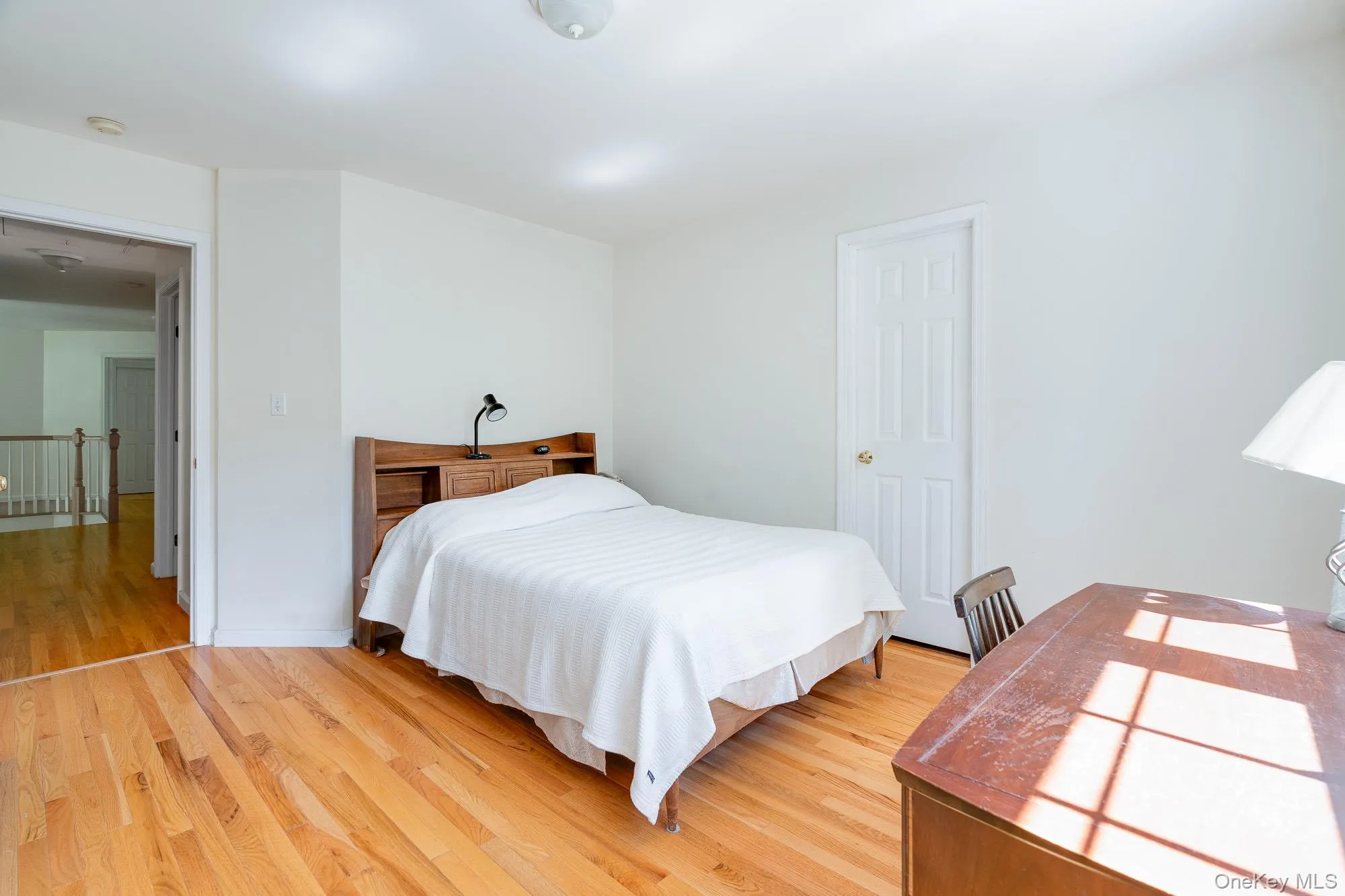 127 Shagbark Lane, East Fishkill, NY, 4 Bedrooms Bedrooms, 12 Rooms Rooms,4 BathroomsBathrooms,Residential,For Rent,Shagbark,0,1033092 127 Shagbark Lane, East Fishkill, NY, 4 Bedrooms Bedrooms, 12 Rooms Rooms,4 BathroomsBathrooms,Residential,For Rent,Shagbark,0,1033092