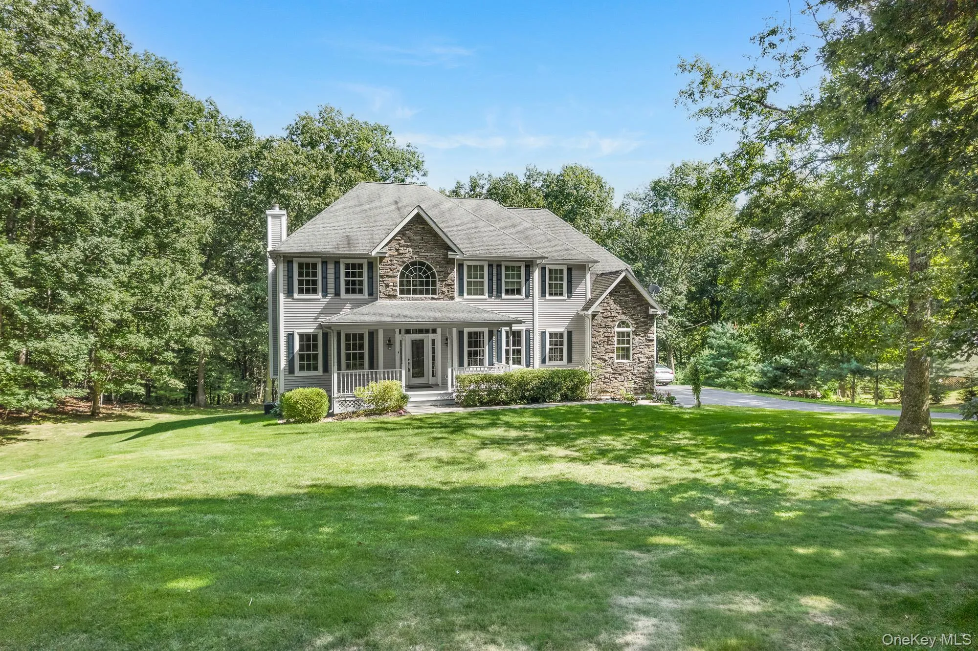 127 Shagbark Lane, East Fishkill, NY, 4 Bedrooms Bedrooms, 12 Rooms Rooms,4 BathroomsBathrooms,Residential,For Rent,Shagbark,0,1033092 127 Shagbark Lane, East Fishkill, NY, 4 Bedrooms Bedrooms, 12 Rooms Rooms,4 BathroomsBathrooms,Residential,For Rent,Shagbark,0,1033092