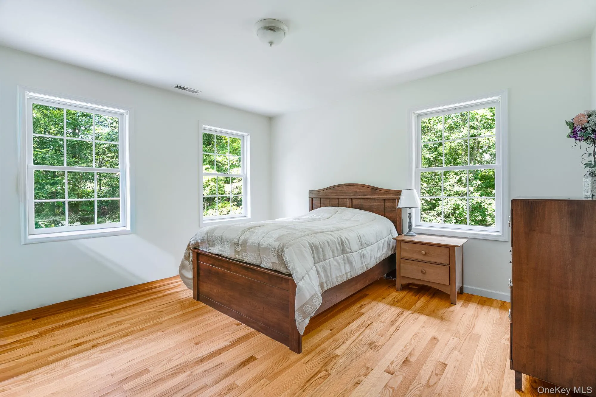 127 Shagbark Lane, East Fishkill, NY, 4 Bedrooms Bedrooms, 12 Rooms Rooms,4 BathroomsBathrooms,Residential,For Rent,Shagbark,0,1033092 127 Shagbark Lane, East Fishkill, NY, 4 Bedrooms Bedrooms, 12 Rooms Rooms,4 BathroomsBathrooms,Residential,For Rent,Shagbark,0,1033092
