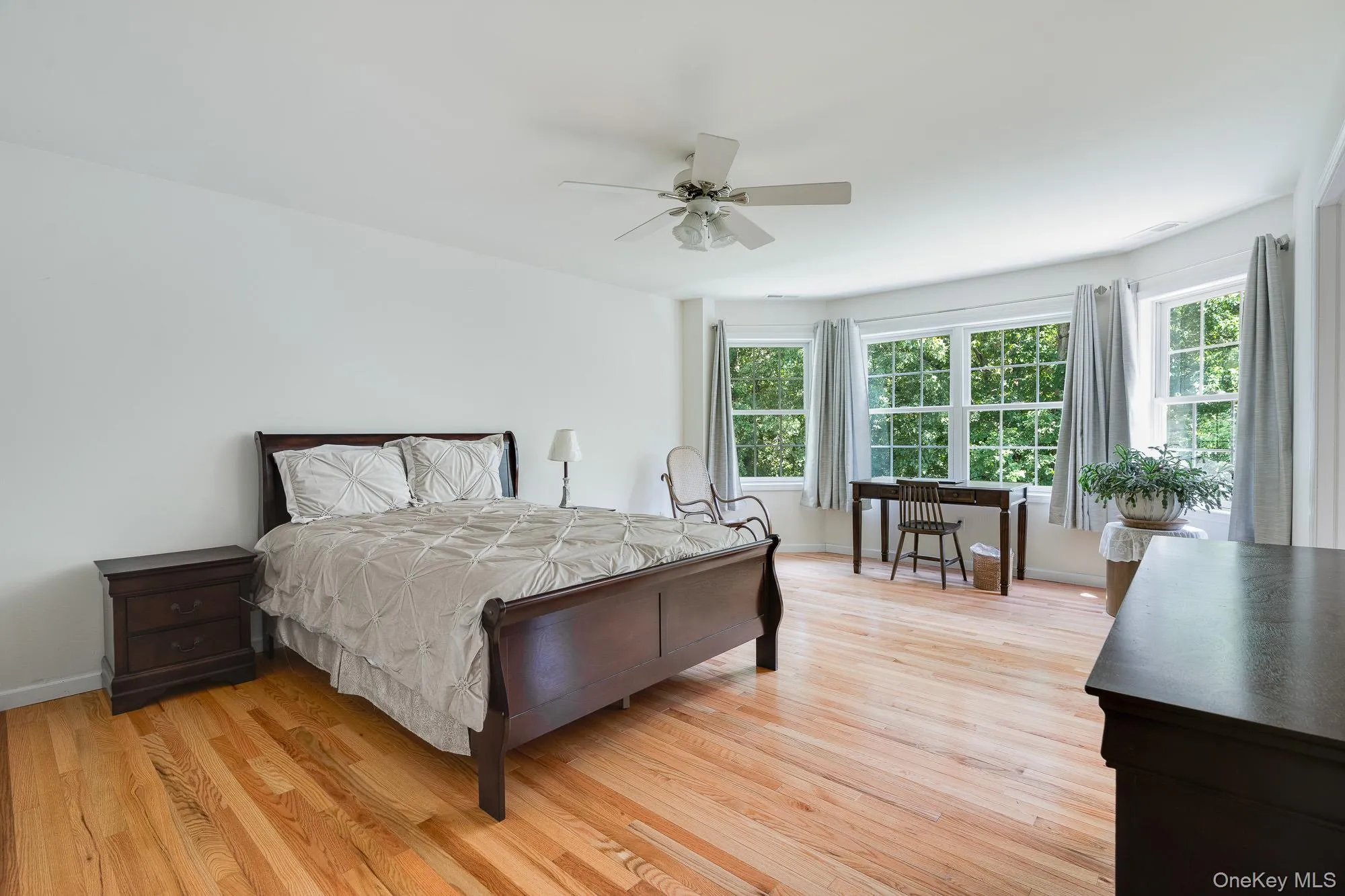 127 Shagbark Lane, East Fishkill, NY, 4 Bedrooms Bedrooms, 12 Rooms Rooms,4 BathroomsBathrooms,Residential,For Rent,Shagbark,0,1033092 127 Shagbark Lane, East Fishkill, NY, 4 Bedrooms Bedrooms, 12 Rooms Rooms,4 BathroomsBathrooms,Residential,For Rent,Shagbark,0,1033092