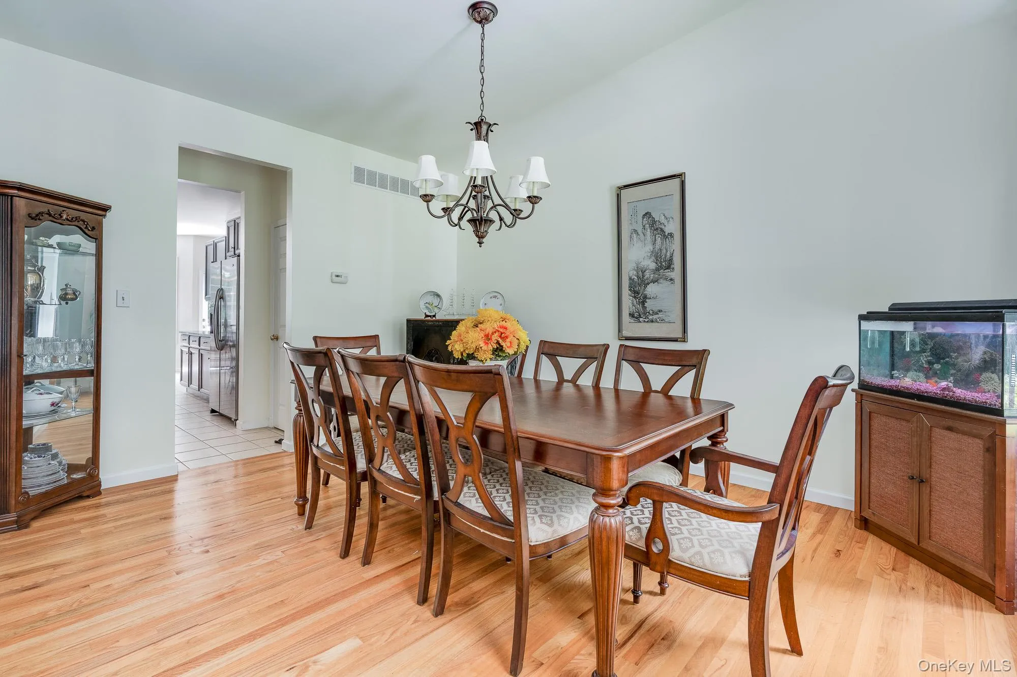 127 Shagbark Lane, East Fishkill, NY, 4 Bedrooms Bedrooms, 12 Rooms Rooms,4 BathroomsBathrooms,Residential,For Rent,Shagbark,0,1033092 127 Shagbark Lane, East Fishkill, NY, 4 Bedrooms Bedrooms, 12 Rooms Rooms,4 BathroomsBathrooms,Residential,For Rent,Shagbark,0,1033092