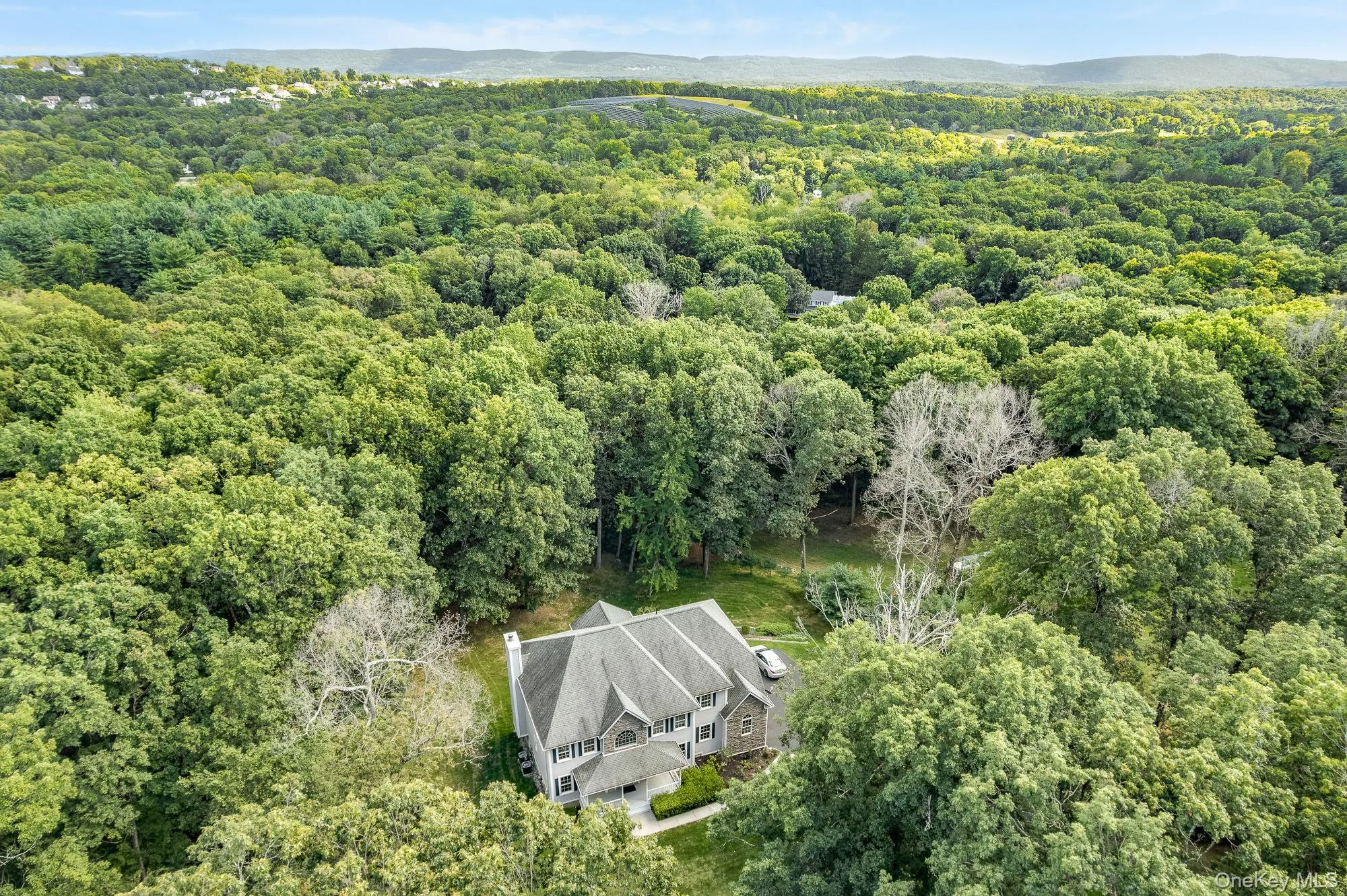 127 Shagbark Lane, East Fishkill, NY, 4 Bedrooms Bedrooms, 12 Rooms Rooms,4 BathroomsBathrooms,Residential,For Rent,Shagbark,0,1033092 127 Shagbark Lane, East Fishkill, NY, 4 Bedrooms Bedrooms, 12 Rooms Rooms,4 BathroomsBathrooms,Residential,For Rent,Shagbark,0,1033092
