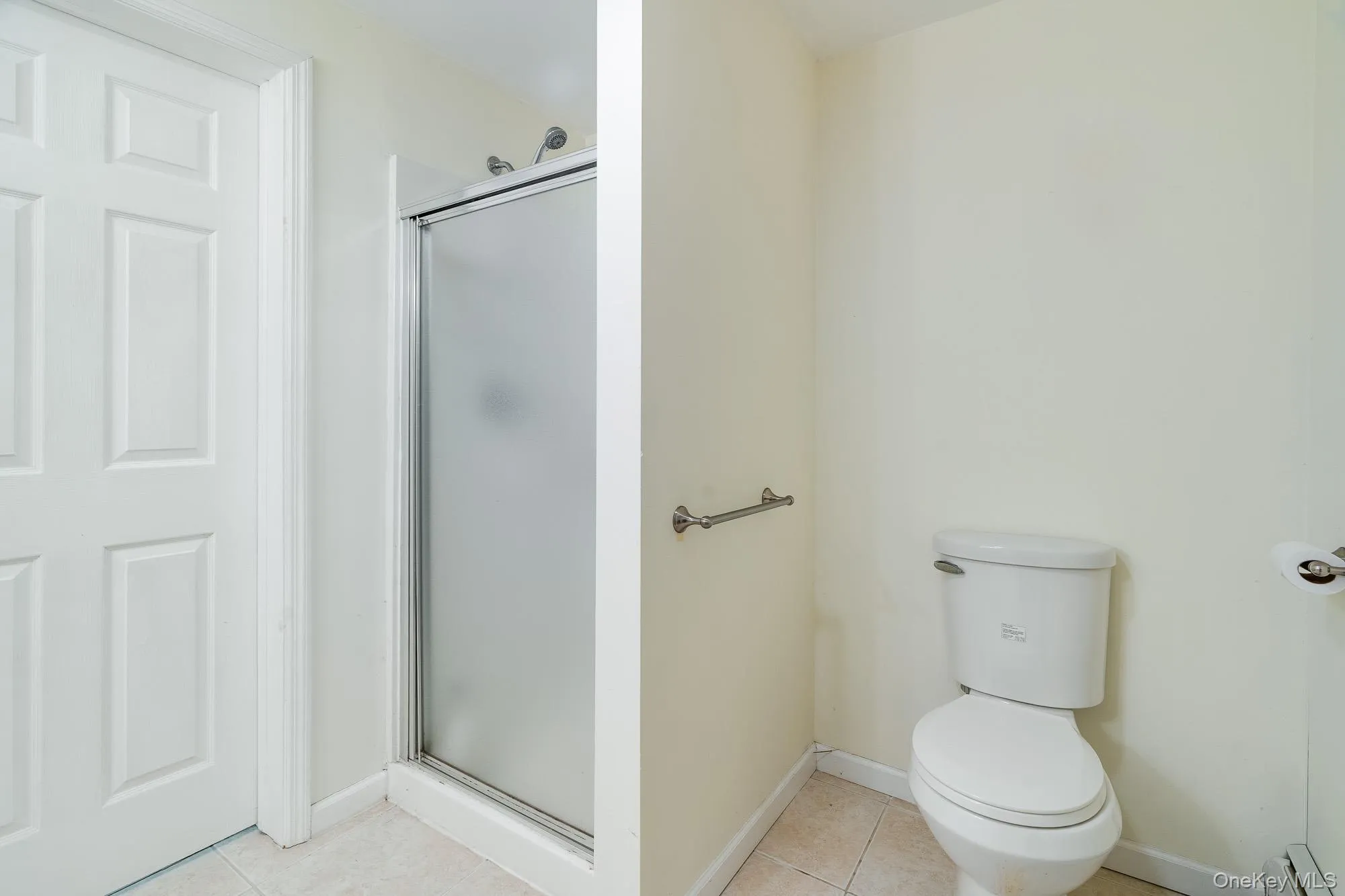 basement bath with shower basement bath with shower