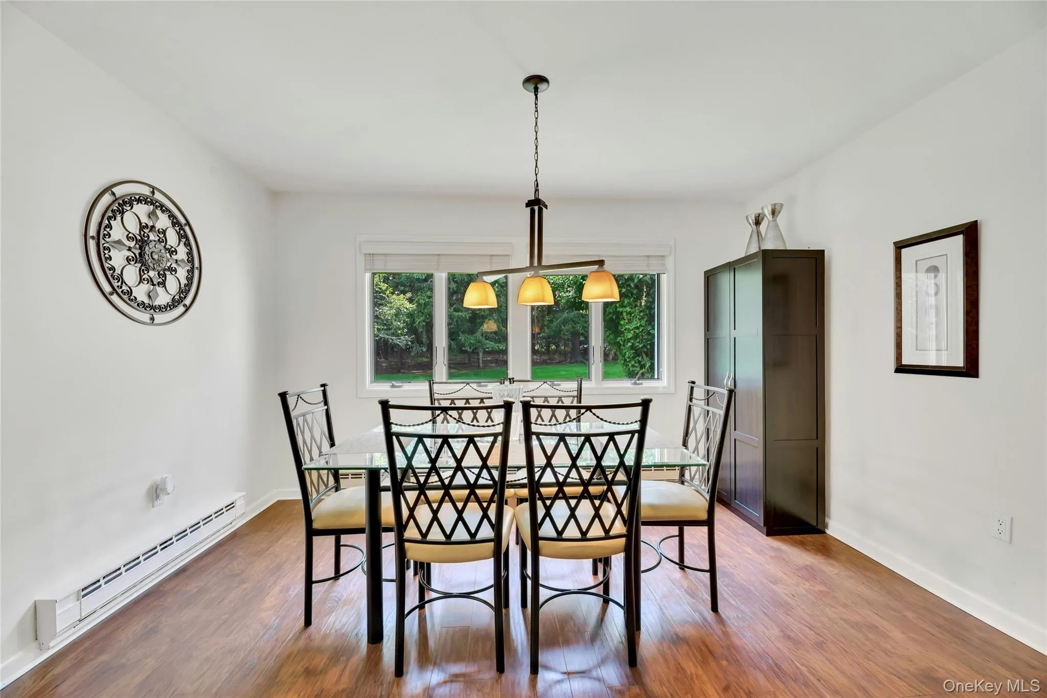 62 Hearthside Drive, Brookhaven, NY, 2 Bedrooms Bedrooms, 5 Rooms Rooms,2 BathroomsBathrooms,Residential,For Rent,Hearthside,0,1033093 62 Hearthside Drive, Brookhaven, NY, 2 Bedrooms Bedrooms, 5 Rooms Rooms,2 BathroomsBathrooms,Residential,For Rent,Hearthside,0,1033093