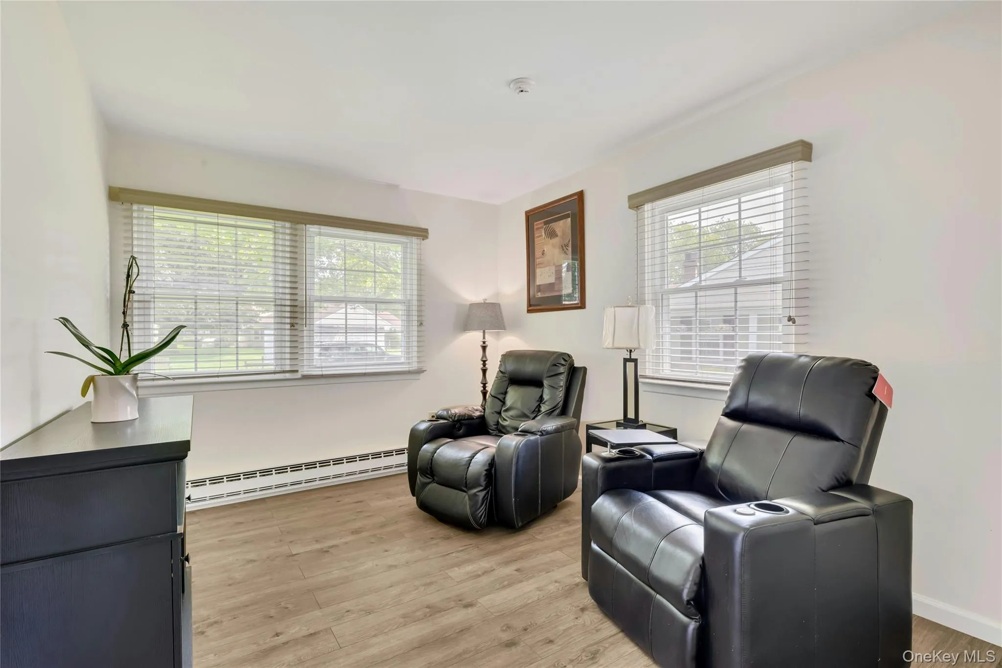 62 Hearthside Drive, Brookhaven, NY, 2 Bedrooms Bedrooms, 5 Rooms Rooms,2 BathroomsBathrooms,Residential,For Rent,Hearthside,0,1033093 62 Hearthside Drive, Brookhaven, NY, 2 Bedrooms Bedrooms, 5 Rooms Rooms,2 BathroomsBathrooms,Residential,For Rent,Hearthside,0,1033093