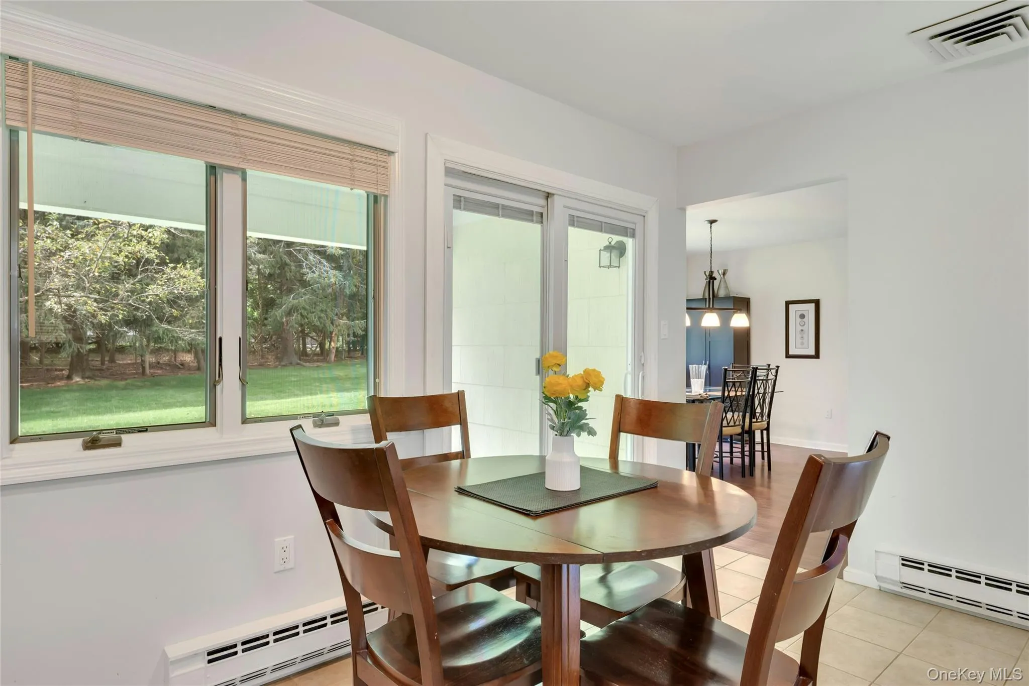 62 Hearthside Drive, Brookhaven, NY, 2 Bedrooms Bedrooms, 5 Rooms Rooms,2 BathroomsBathrooms,Residential,For Rent,Hearthside,0,1033093 62 Hearthside Drive, Brookhaven, NY, 2 Bedrooms Bedrooms, 5 Rooms Rooms,2 BathroomsBathrooms,Residential,For Rent,Hearthside,0,1033093