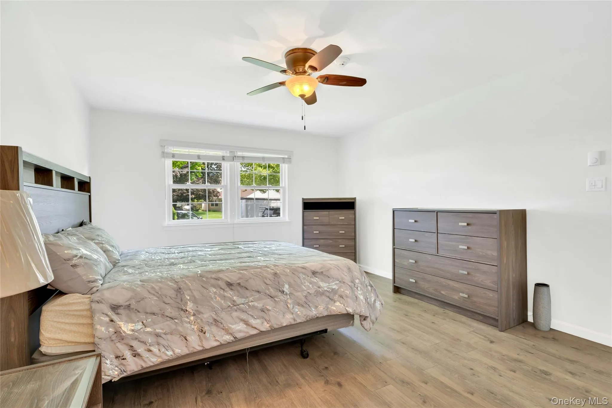 62 Hearthside Drive, Brookhaven, NY, 2 Bedrooms Bedrooms, 5 Rooms Rooms,2 BathroomsBathrooms,Residential,For Rent,Hearthside,0,1033093 62 Hearthside Drive, Brookhaven, NY, 2 Bedrooms Bedrooms, 5 Rooms Rooms,2 BathroomsBathrooms,Residential,For Rent,Hearthside,0,1033093