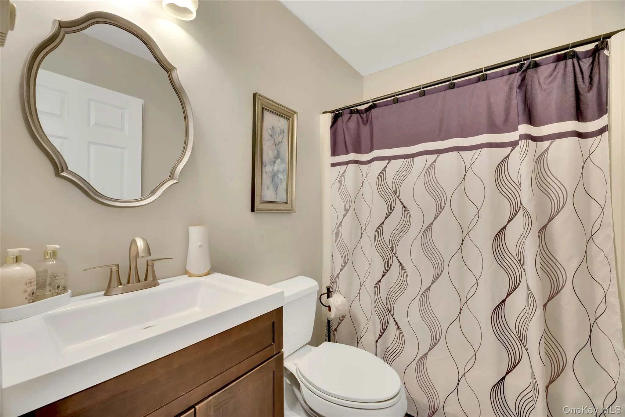 62 Hearthside Drive, Brookhaven, NY, 2 Bedrooms Bedrooms, 5 Rooms Rooms,2 BathroomsBathrooms,Residential,For Rent,Hearthside,0,1033093 62 Hearthside Drive, Brookhaven, NY, 2 Bedrooms Bedrooms, 5 Rooms Rooms,2 BathroomsBathrooms,Residential,For Rent,Hearthside,0,1033093