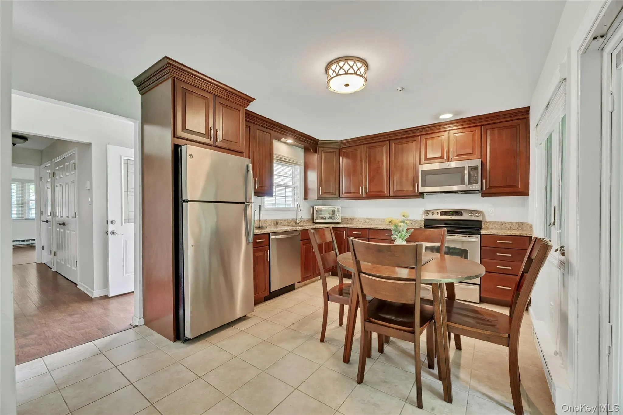 62 Hearthside Drive, Brookhaven, NY, 2 Bedrooms Bedrooms, 5 Rooms Rooms,2 BathroomsBathrooms,Residential,For Rent,Hearthside,0,1033093 62 Hearthside Drive, Brookhaven, NY, 2 Bedrooms Bedrooms, 5 Rooms Rooms,2 BathroomsBathrooms,Residential,For Rent,Hearthside,0,1033093
