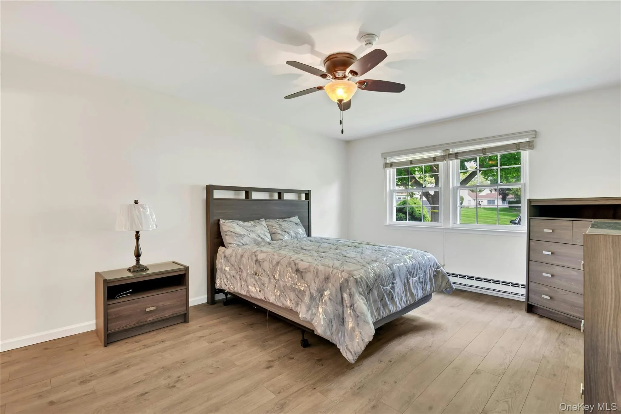 62 Hearthside Drive, Brookhaven, NY, 2 Bedrooms Bedrooms, 5 Rooms Rooms,2 BathroomsBathrooms,Residential,For Rent,Hearthside,0,1033093 62 Hearthside Drive, Brookhaven, NY, 2 Bedrooms Bedrooms, 5 Rooms Rooms,2 BathroomsBathrooms,Residential,For Rent,Hearthside,0,1033093