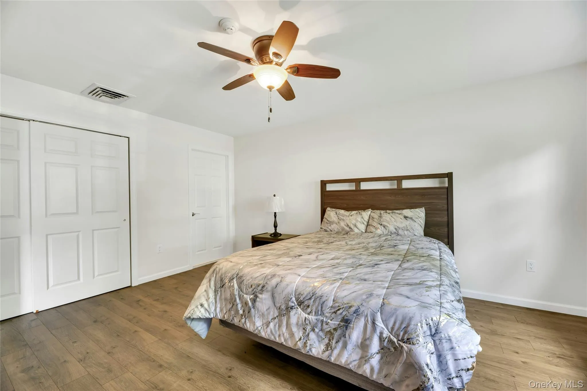 62 Hearthside Drive, Brookhaven, NY, 2 Bedrooms Bedrooms, 5 Rooms Rooms,2 BathroomsBathrooms,Residential,For Rent,Hearthside,0,1033093 62 Hearthside Drive, Brookhaven, NY, 2 Bedrooms Bedrooms, 5 Rooms Rooms,2 BathroomsBathrooms,Residential,For Rent,Hearthside,0,1033093
