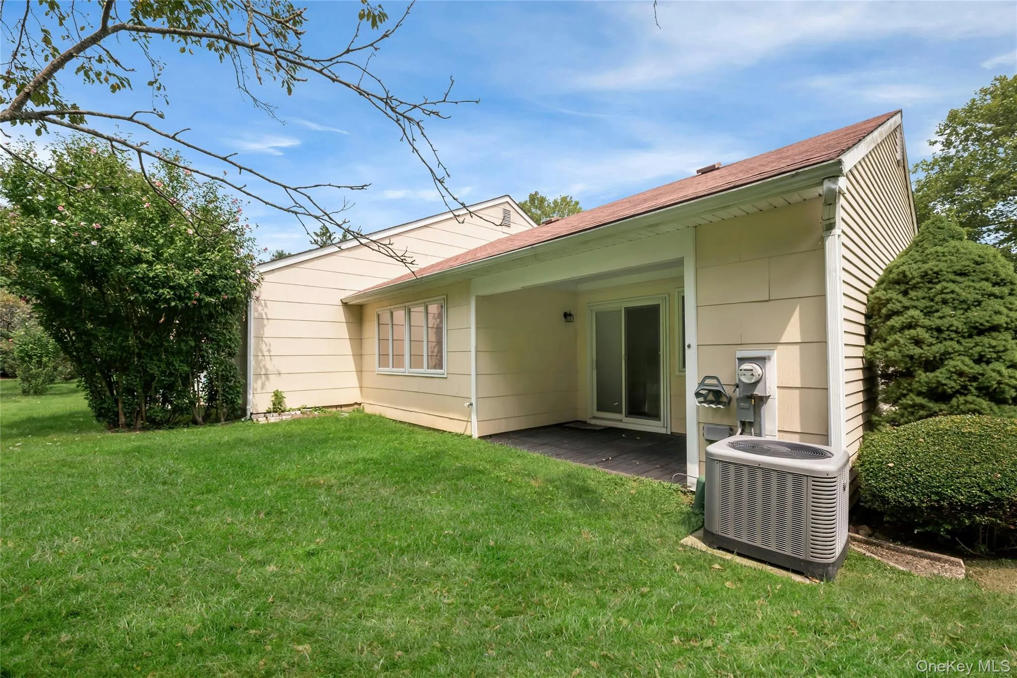 62 Hearthside Drive, Brookhaven, NY, 2 Bedrooms Bedrooms, 5 Rooms Rooms,2 BathroomsBathrooms,Residential,For Rent,Hearthside,0,1033093 62 Hearthside Drive, Brookhaven, NY, 2 Bedrooms Bedrooms, 5 Rooms Rooms,2 BathroomsBathrooms,Residential,For Rent,Hearthside,0,1033093