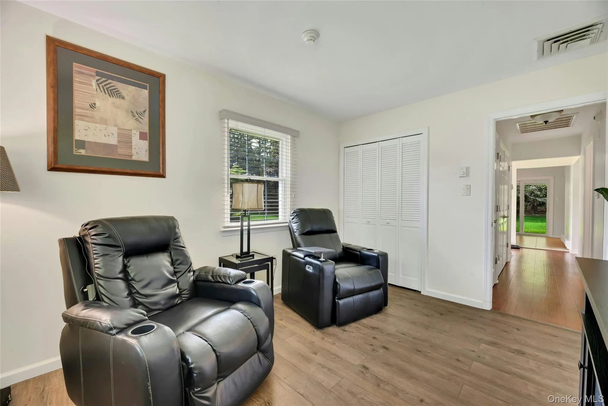 62 Hearthside Drive, Brookhaven, NY, 2 Bedrooms Bedrooms, 5 Rooms Rooms,2 BathroomsBathrooms,Residential,For Rent,Hearthside,0,1033093 62 Hearthside Drive, Brookhaven, NY, 2 Bedrooms Bedrooms, 5 Rooms Rooms,2 BathroomsBathrooms,Residential,For Rent,Hearthside,0,1033093