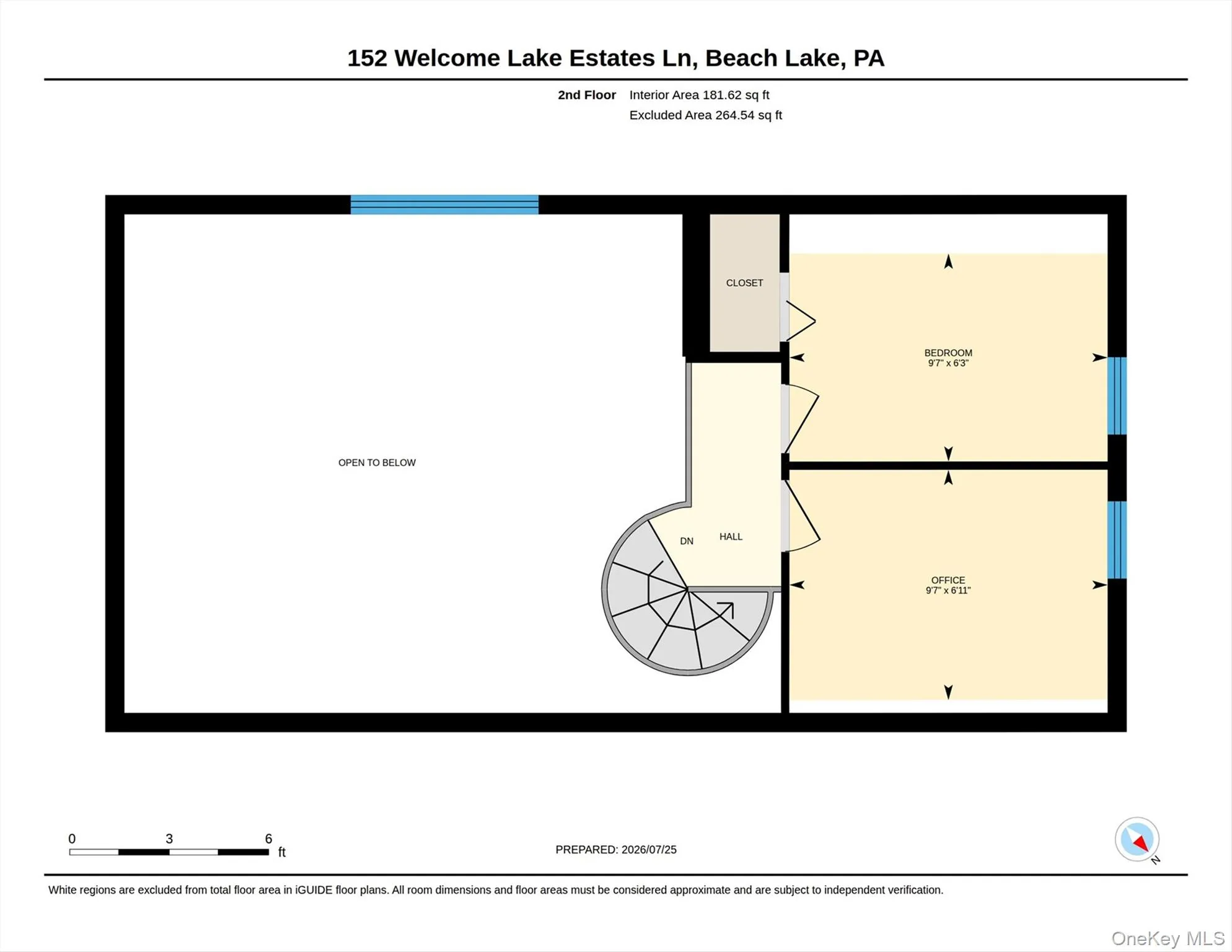 152 Welcome Lake Estates Lane, Out Of Area, PA, 4 Bedrooms Bedrooms, 8 Rooms Rooms,2 BathroomsBathrooms,Residential,For Rent,Welcome Lake Estates,0,1033094 152 Welcome Lake Estates Lane, Out Of Area, PA, 4 Bedrooms Bedrooms, 8 Rooms Rooms,2 BathroomsBathrooms,Residential,For Rent,Welcome Lake Estates,0,1033094